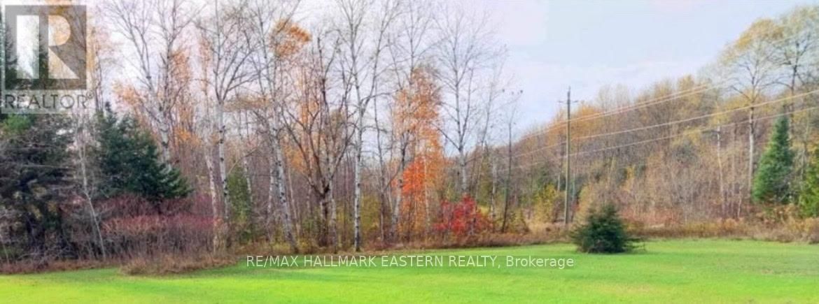 Lot 13 TRENT RIVER ROAD Image 3