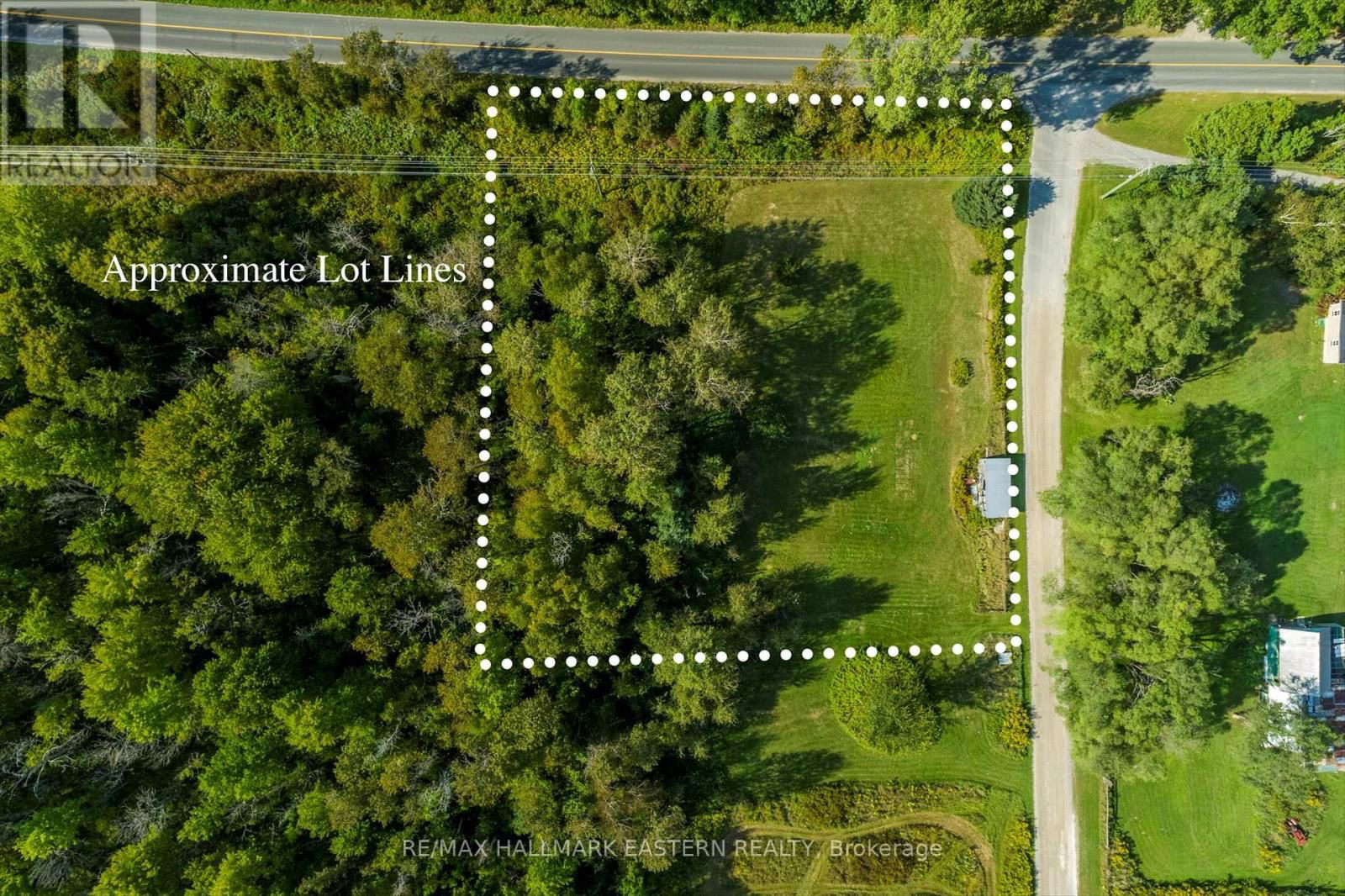 Lot 13 TRENT RIVER ROAD Image 4