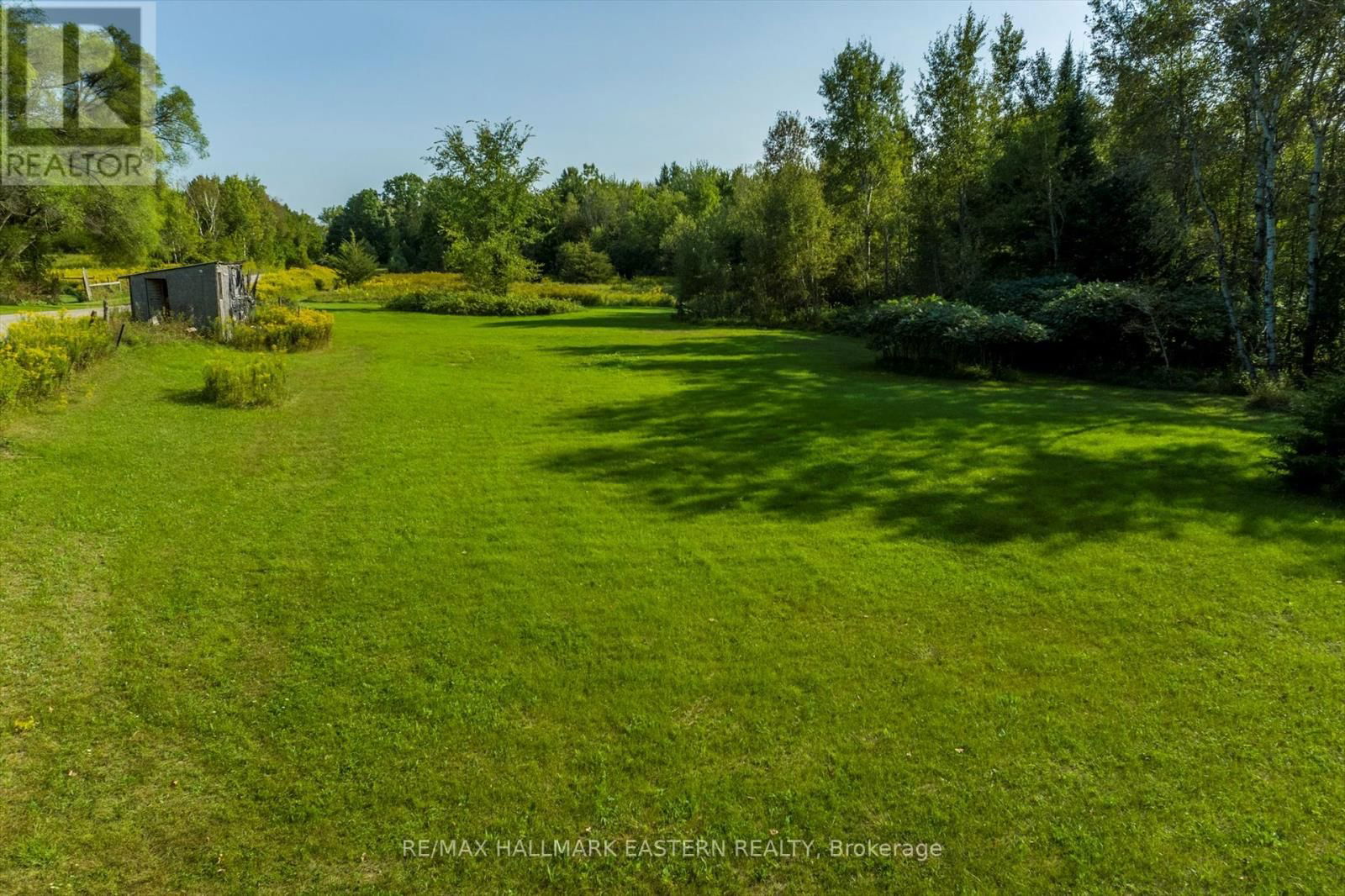 Lot 13 TRENT RIVER ROAD Image 6