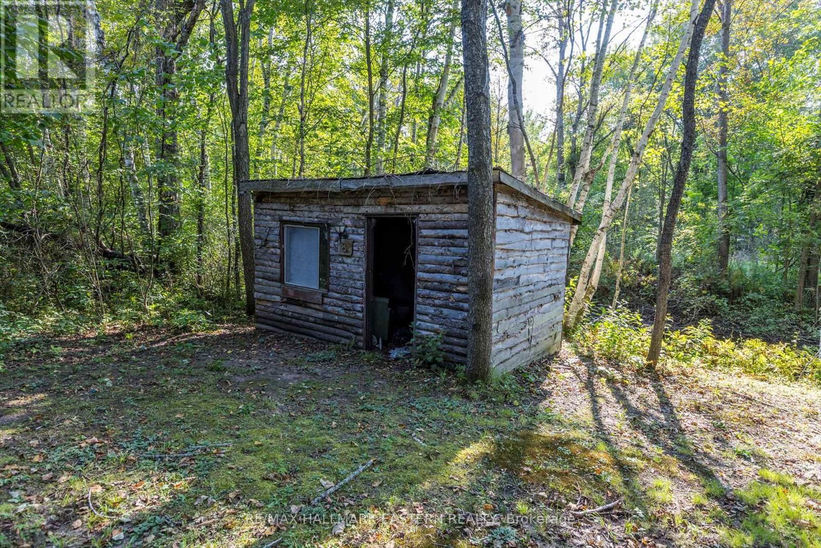 Lot 13 TRENT RIVER ROAD Image 9