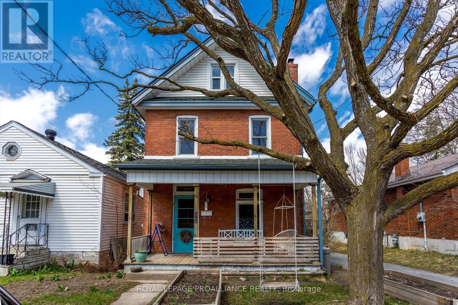 590 MURRAY STREET Image 1