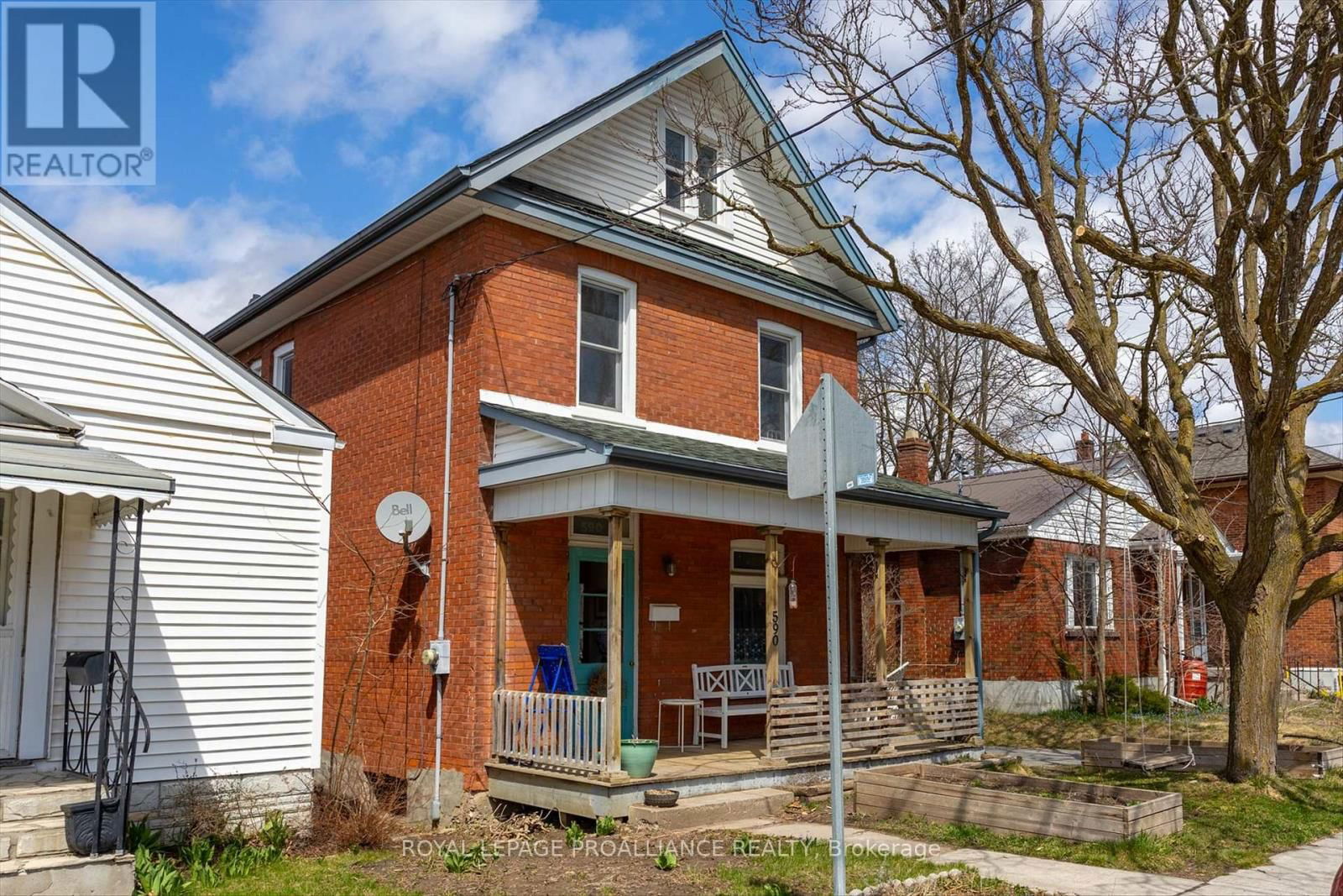 590 MURRAY STREET Image 2