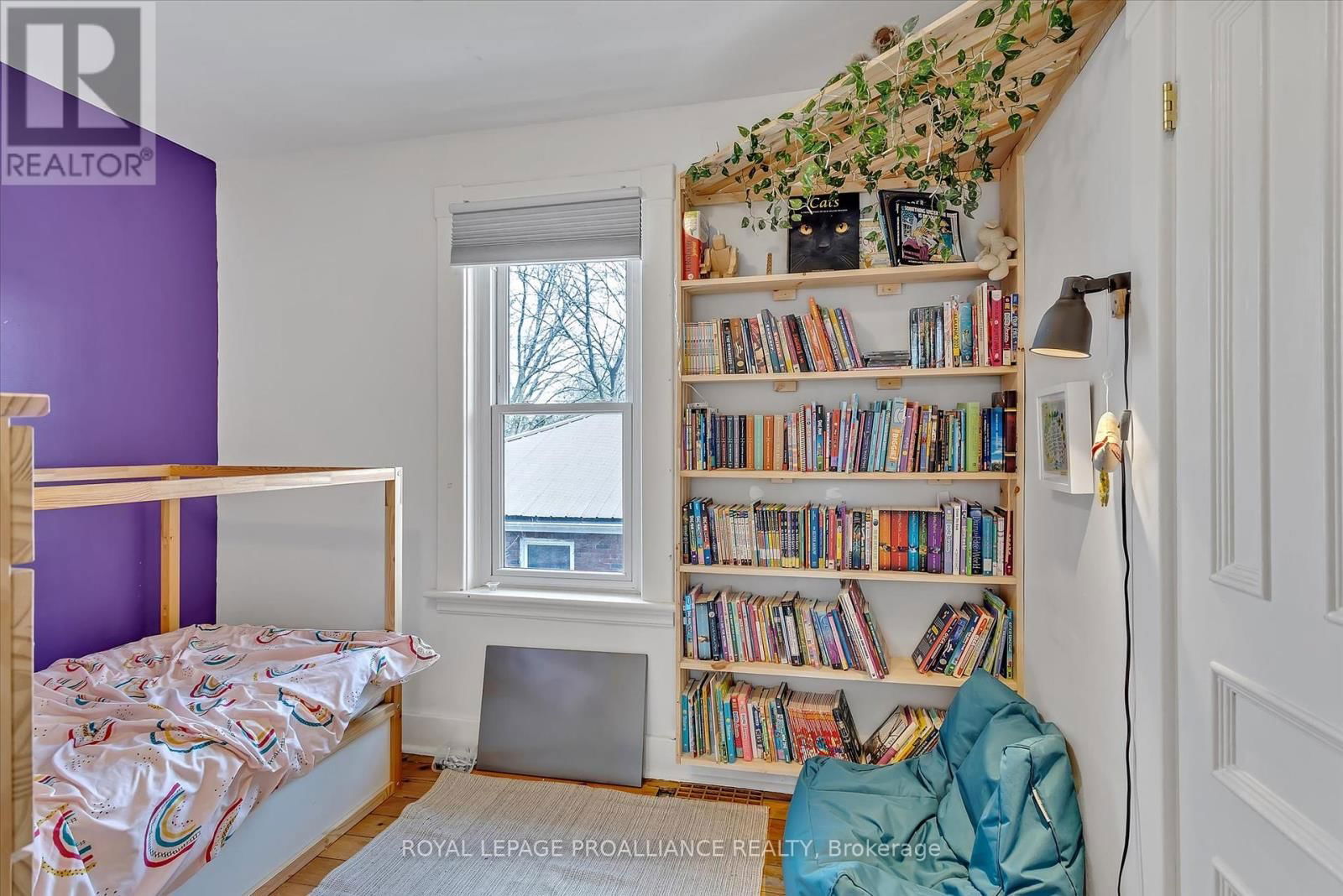 590 MURRAY STREET Image 22