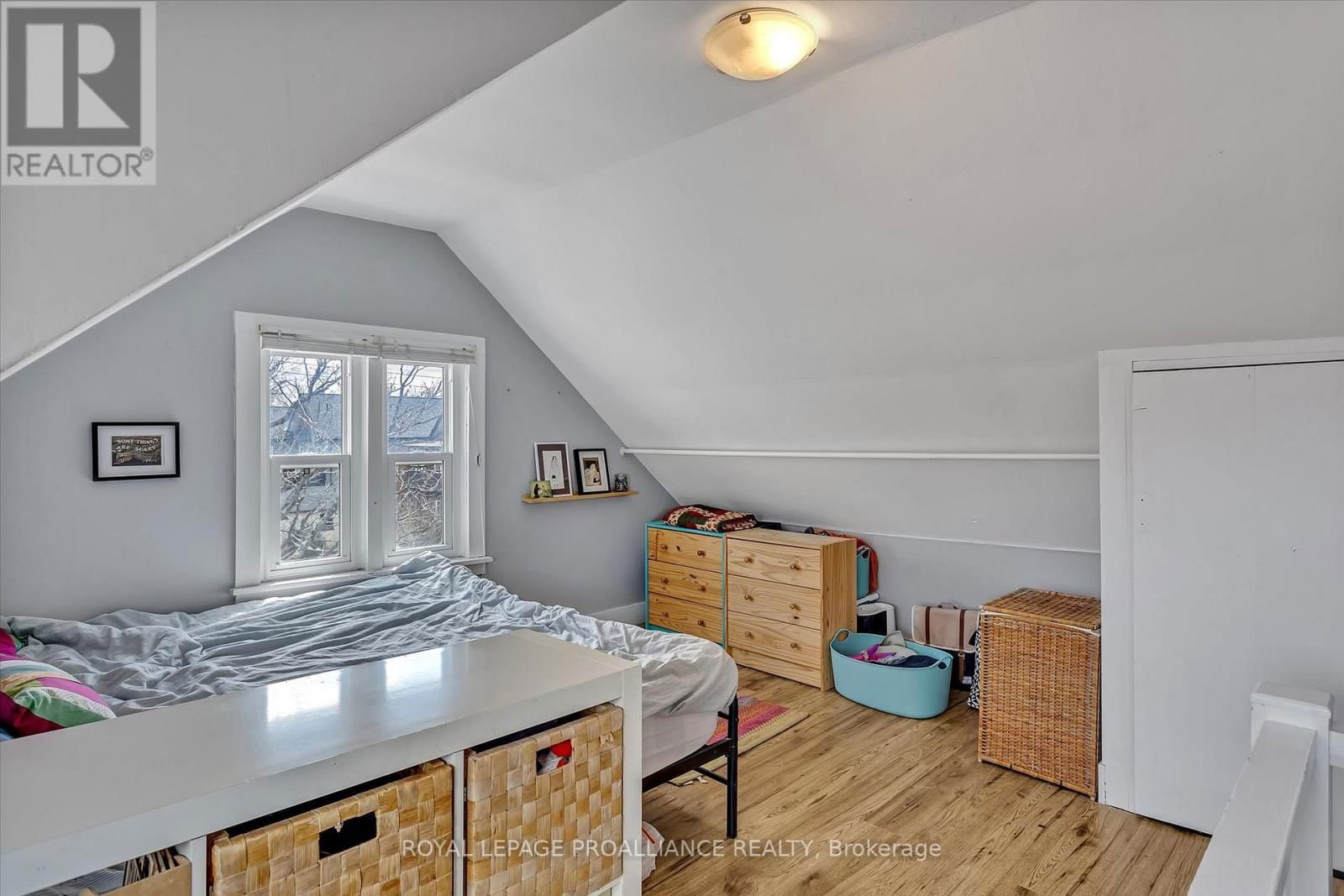 590 MURRAY STREET Image 28
