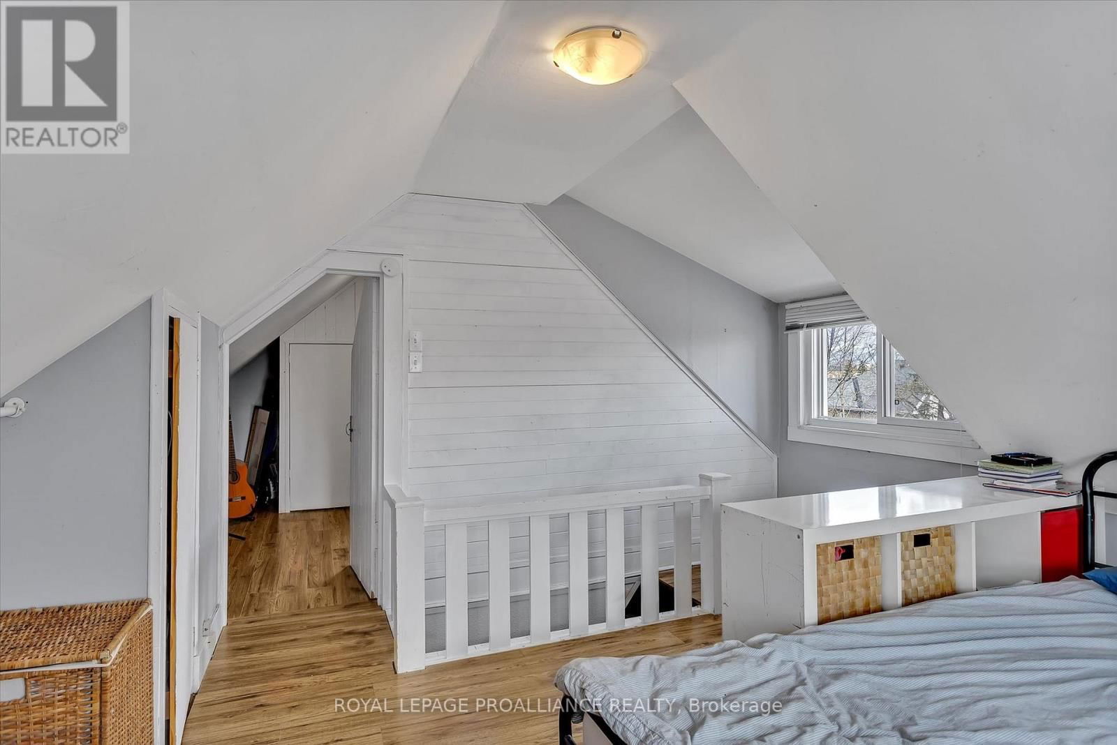 590 MURRAY STREET Image 29