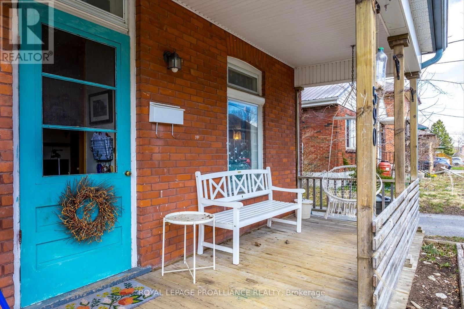 590 MURRAY STREET Image 3