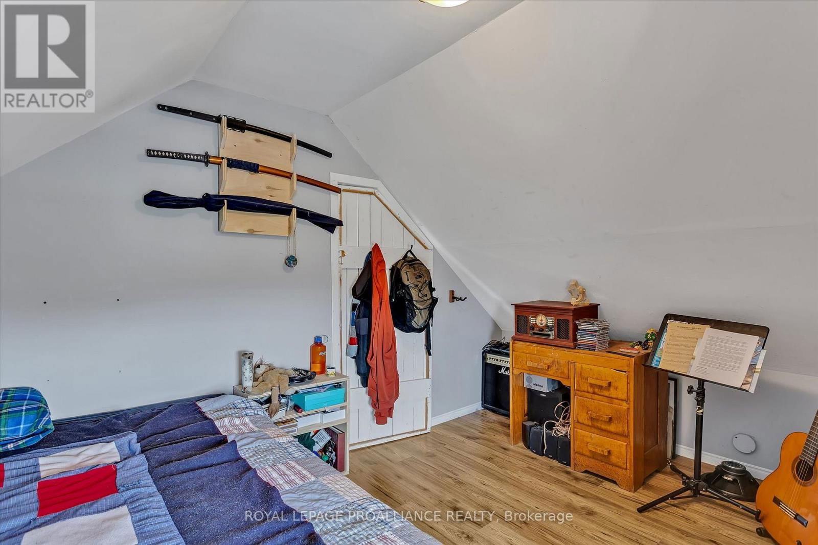 590 MURRAY STREET Image 31