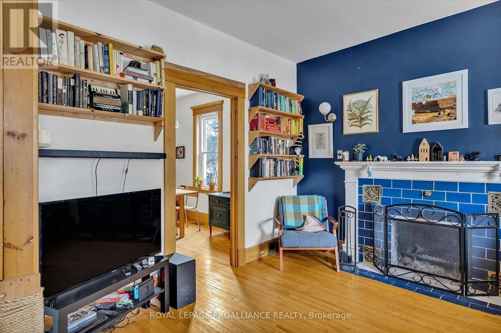590 MURRAY STREET Image 7