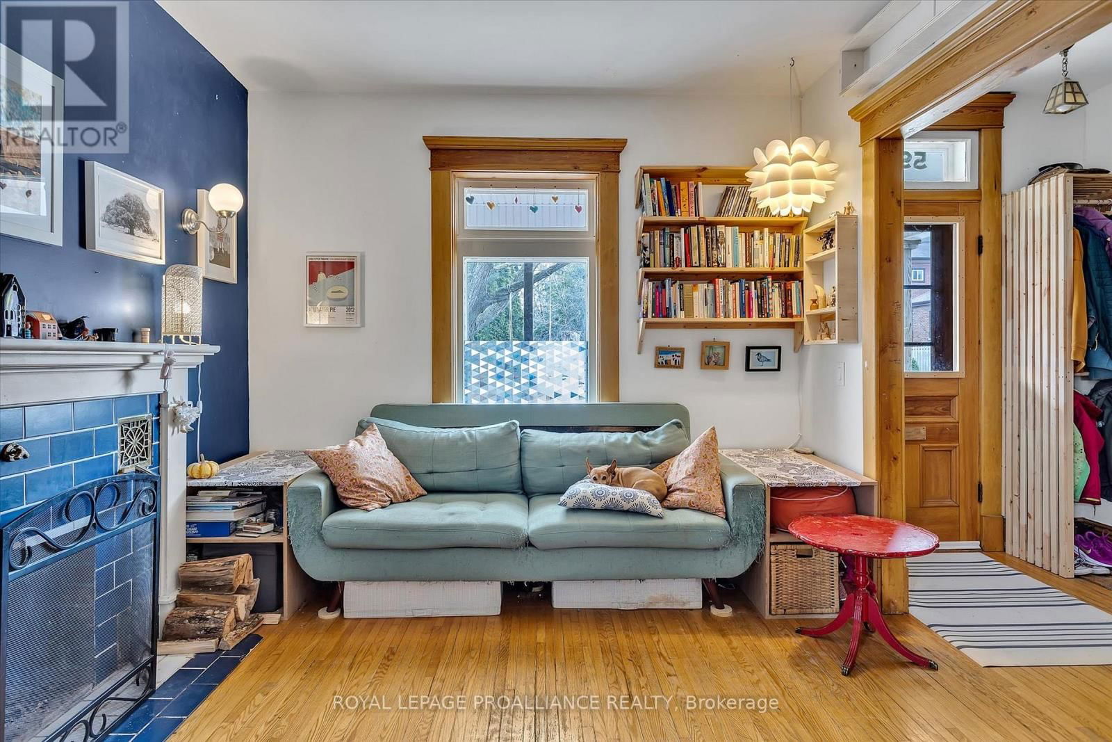 590 MURRAY STREET Image 8