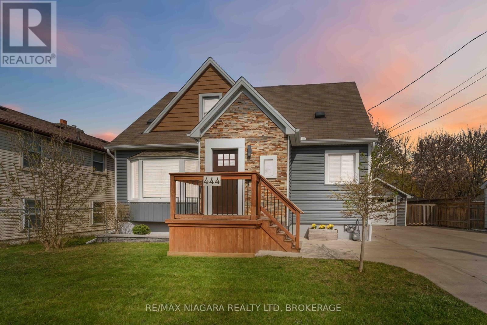 444 GENEVA STREET Image 1
