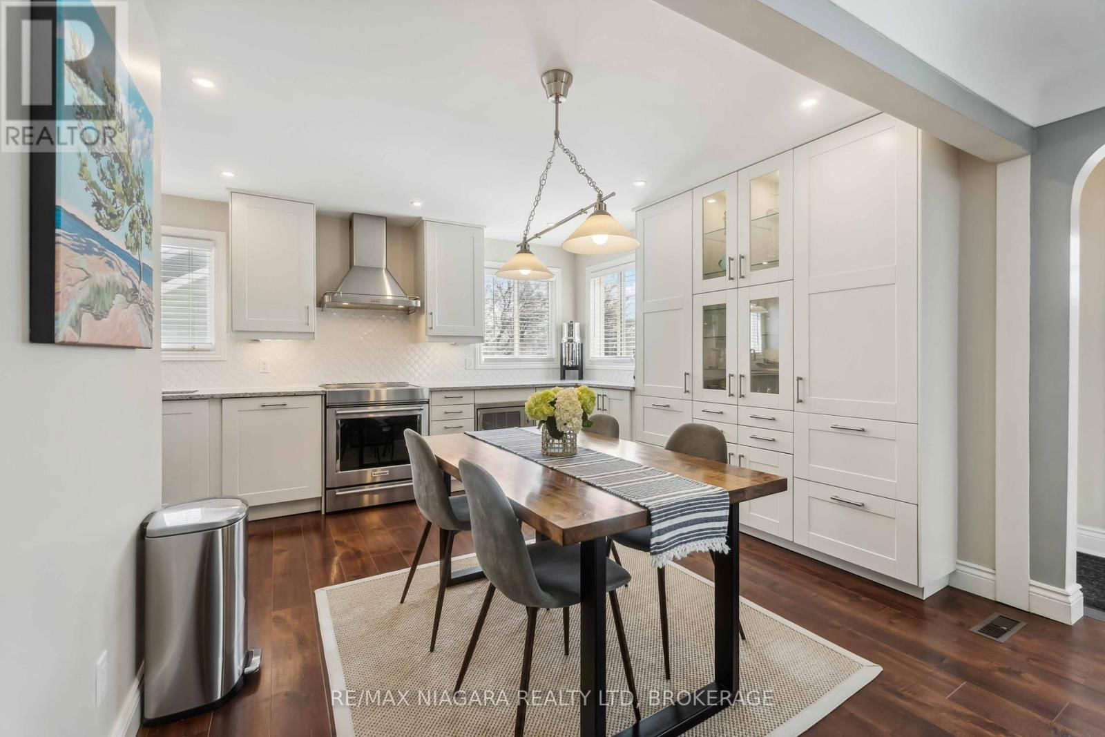 444 GENEVA STREET Image 10