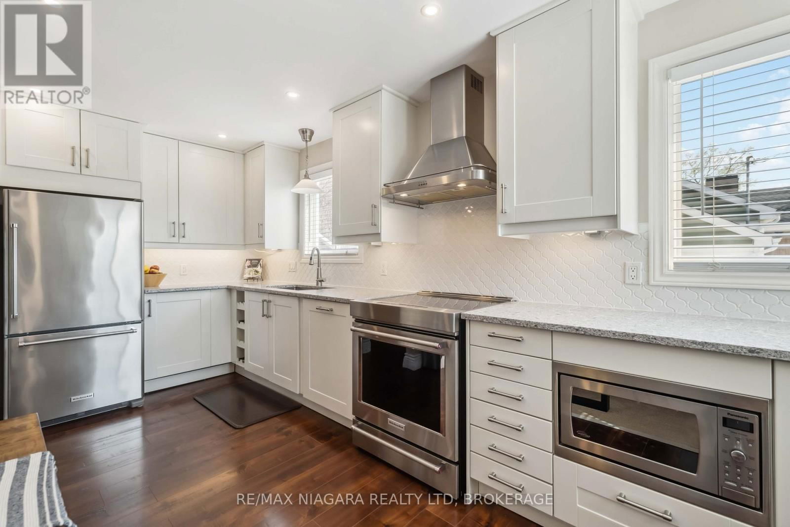 444 GENEVA STREET Image 11