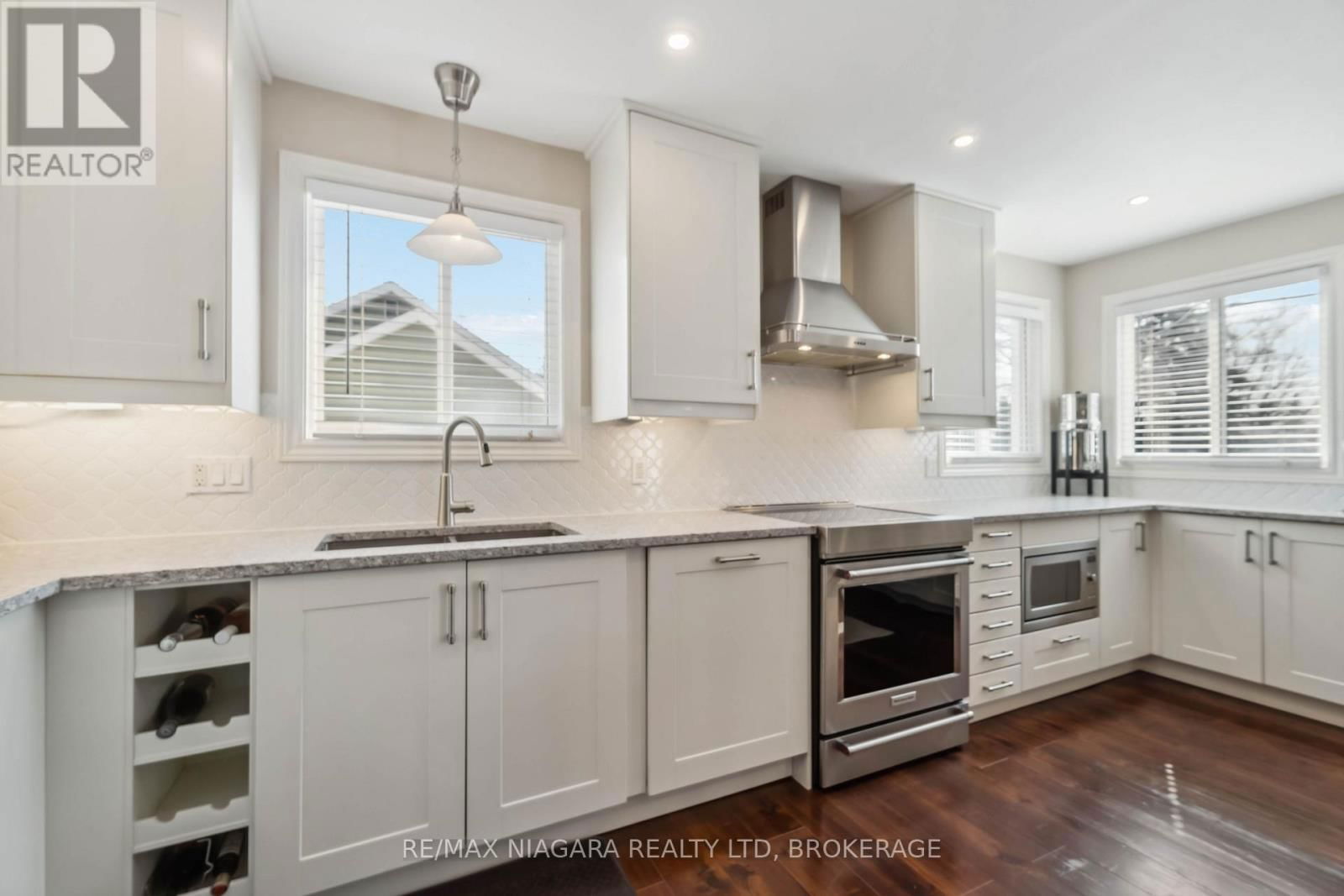 444 GENEVA STREET Image 12