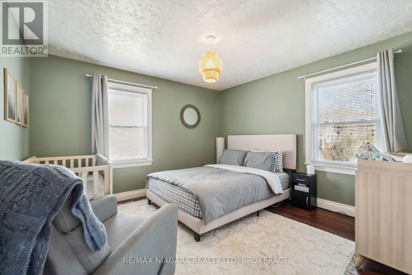 444 GENEVA STREET Image 13