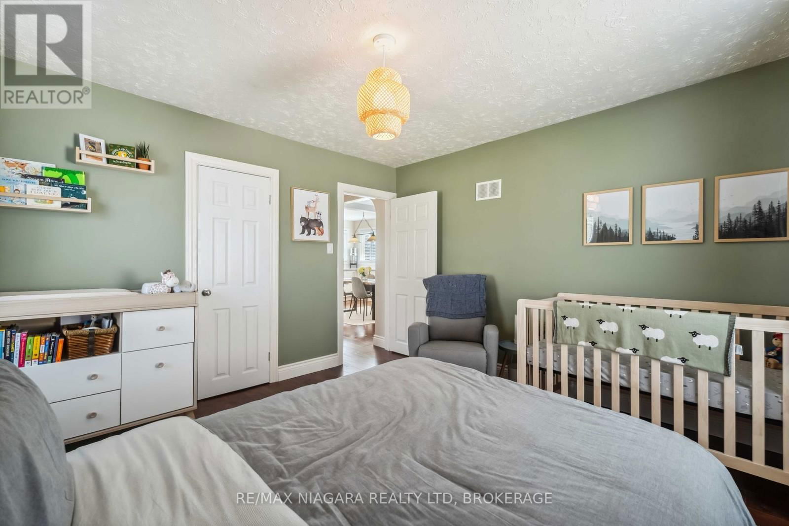 444 GENEVA STREET Image 14