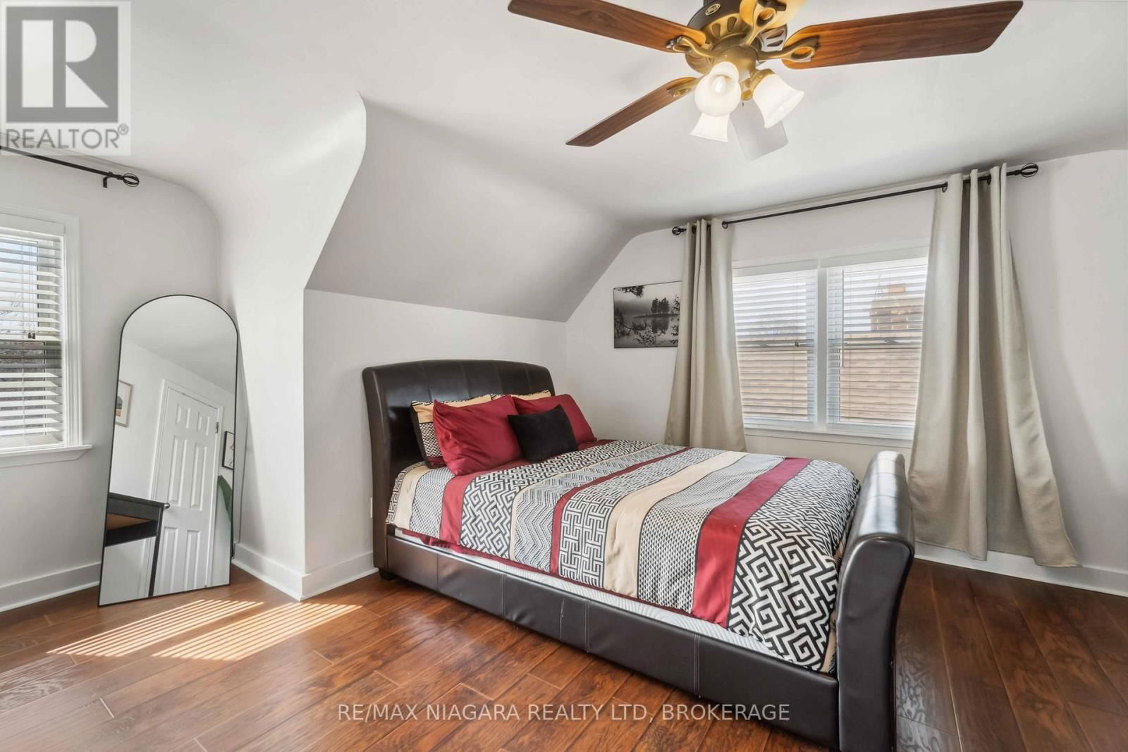 444 GENEVA STREET Image 16