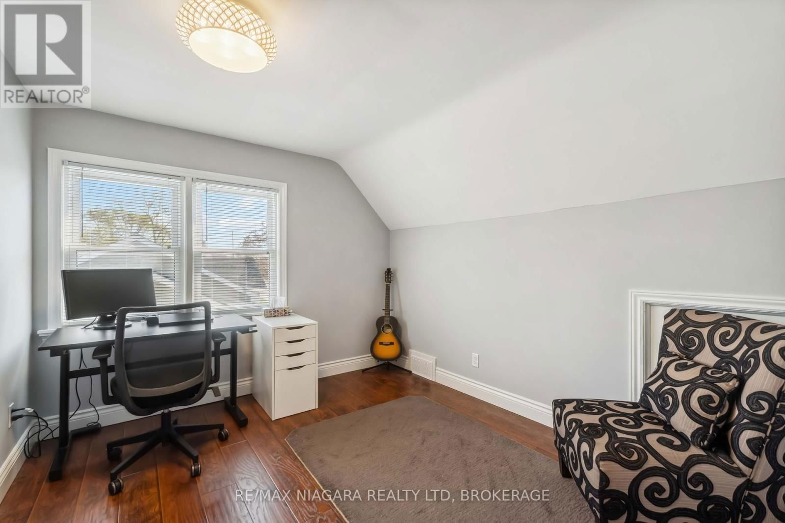 444 GENEVA STREET Image 18