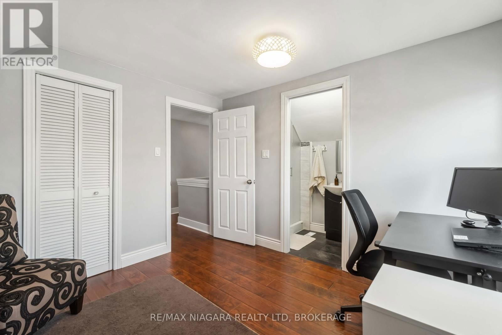 444 GENEVA STREET Image 19