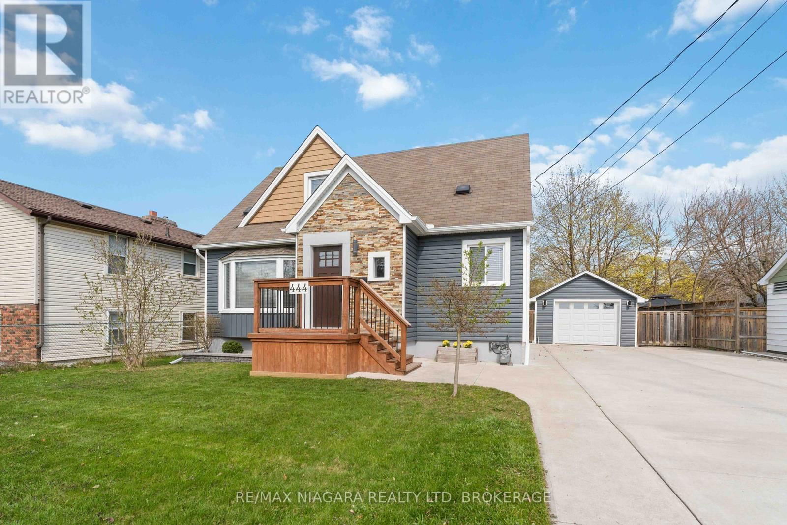 444 GENEVA STREET Image 2