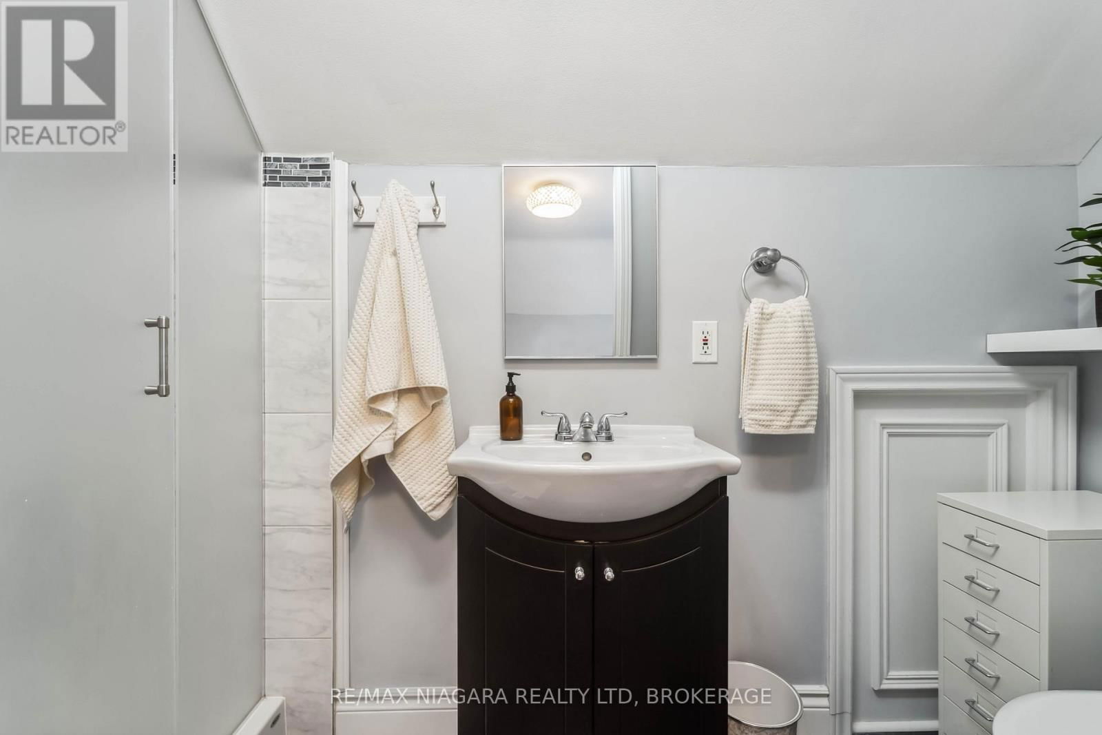 444 GENEVA STREET Image 20