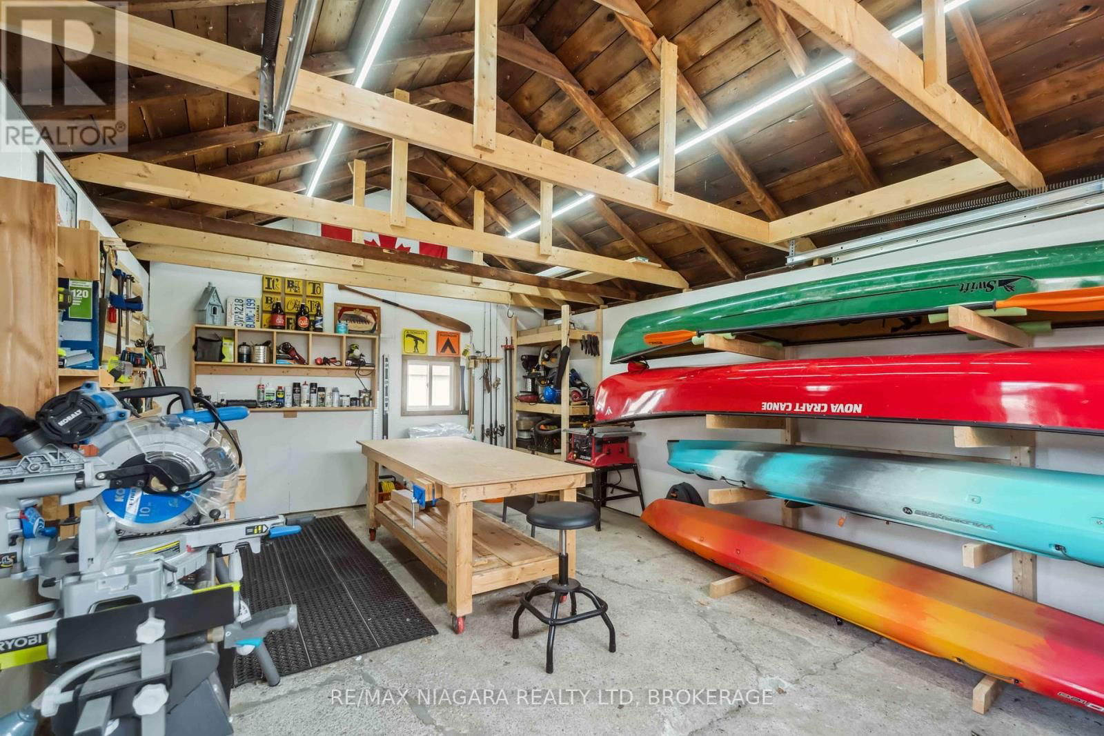 444 GENEVA STREET Image 26
