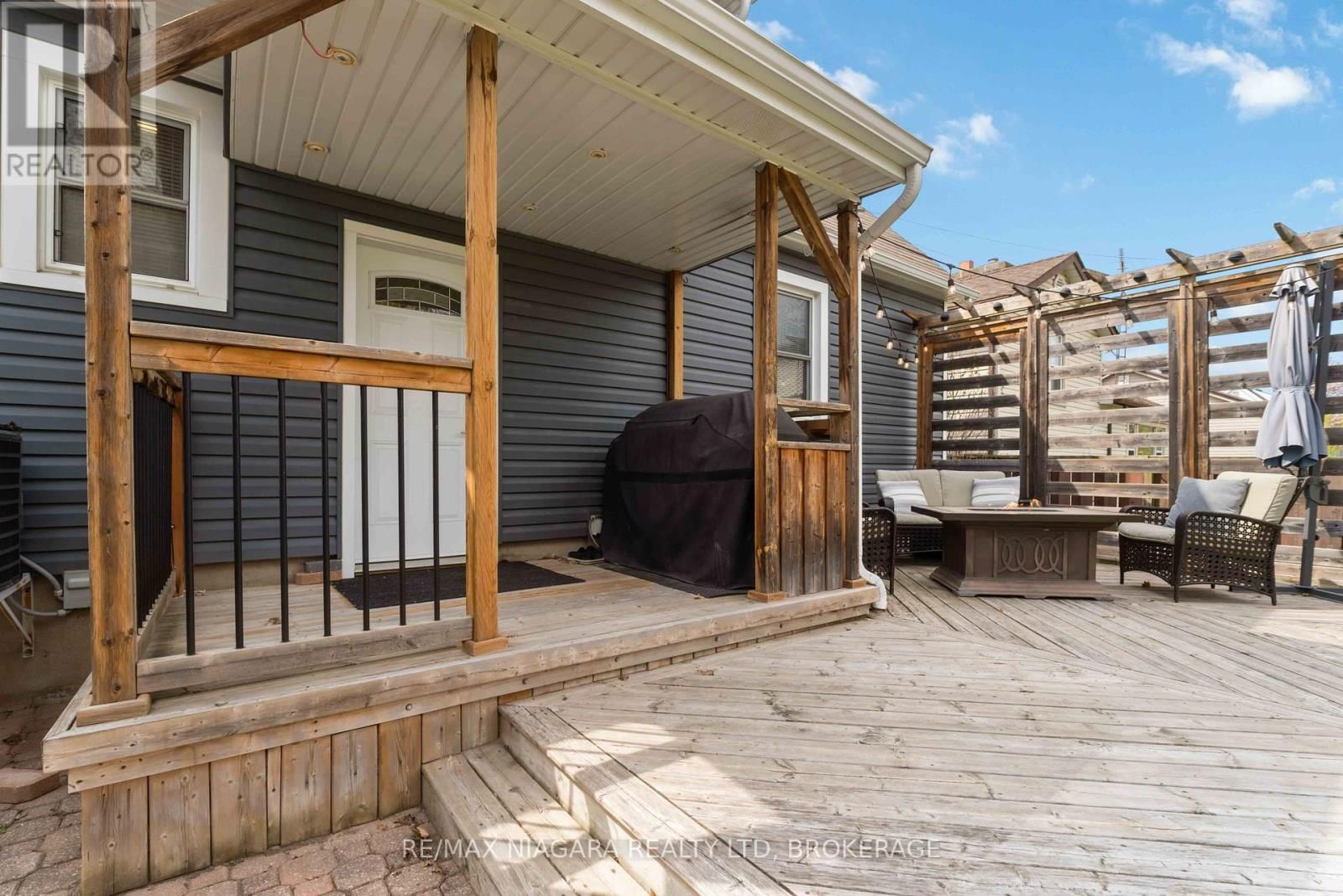 444 GENEVA STREET Image 27