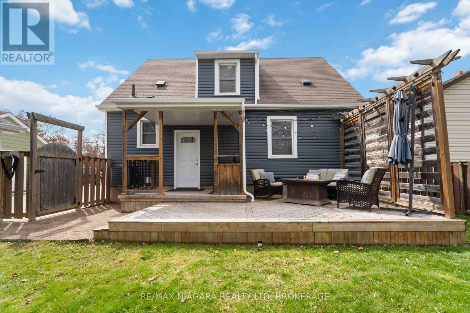 444 GENEVA STREET Image 28