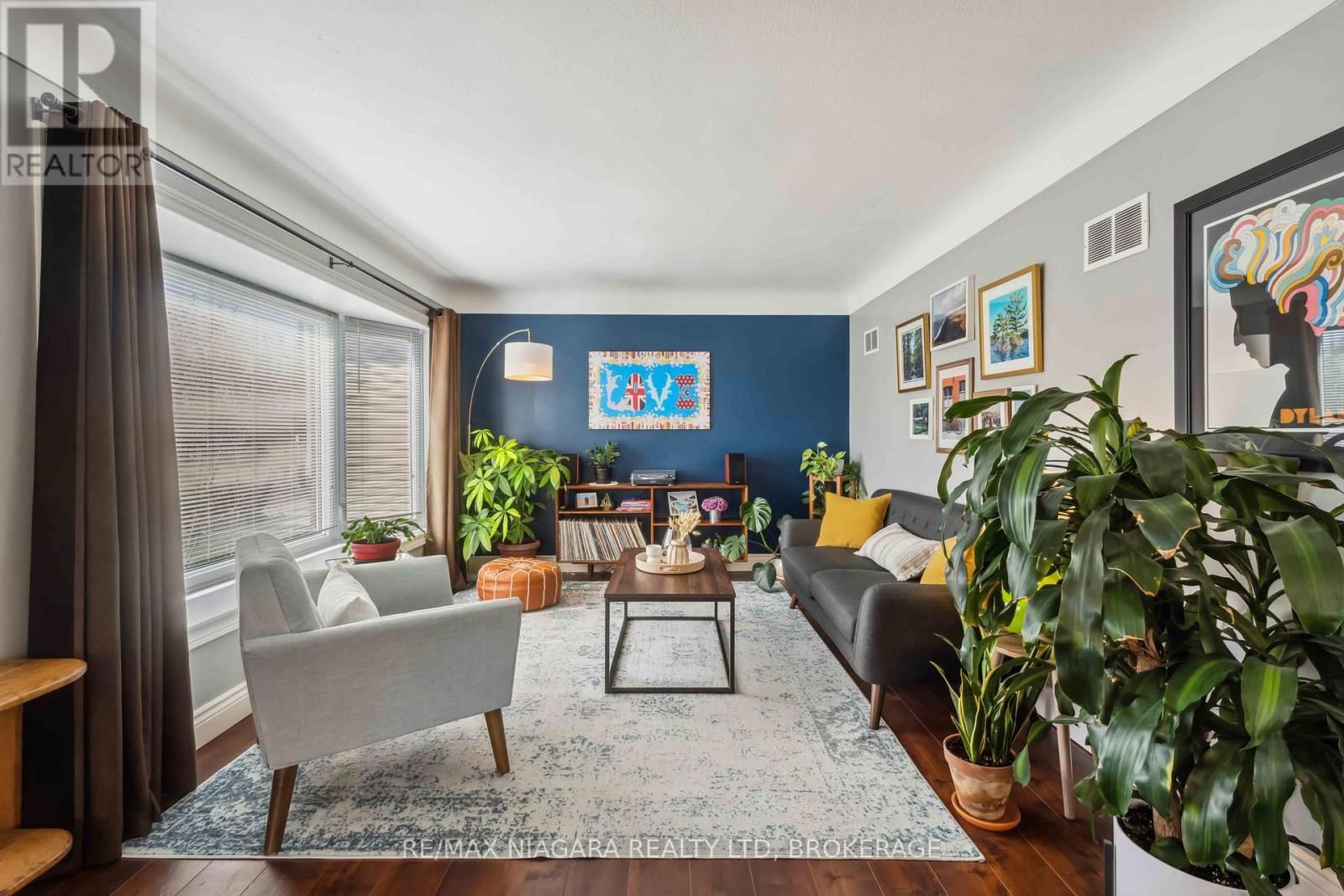 444 GENEVA STREET Image 3