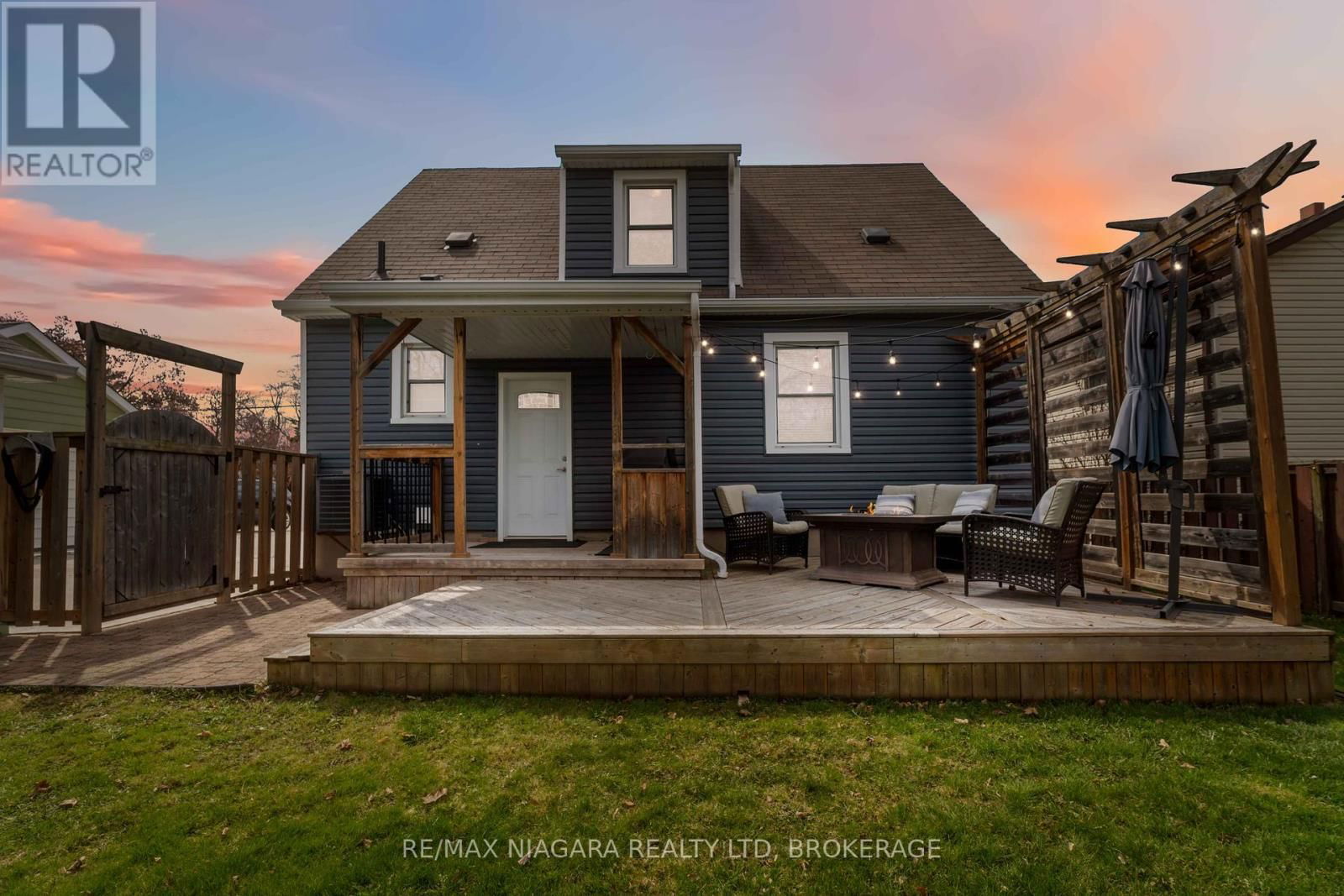 444 GENEVA STREET Image 31