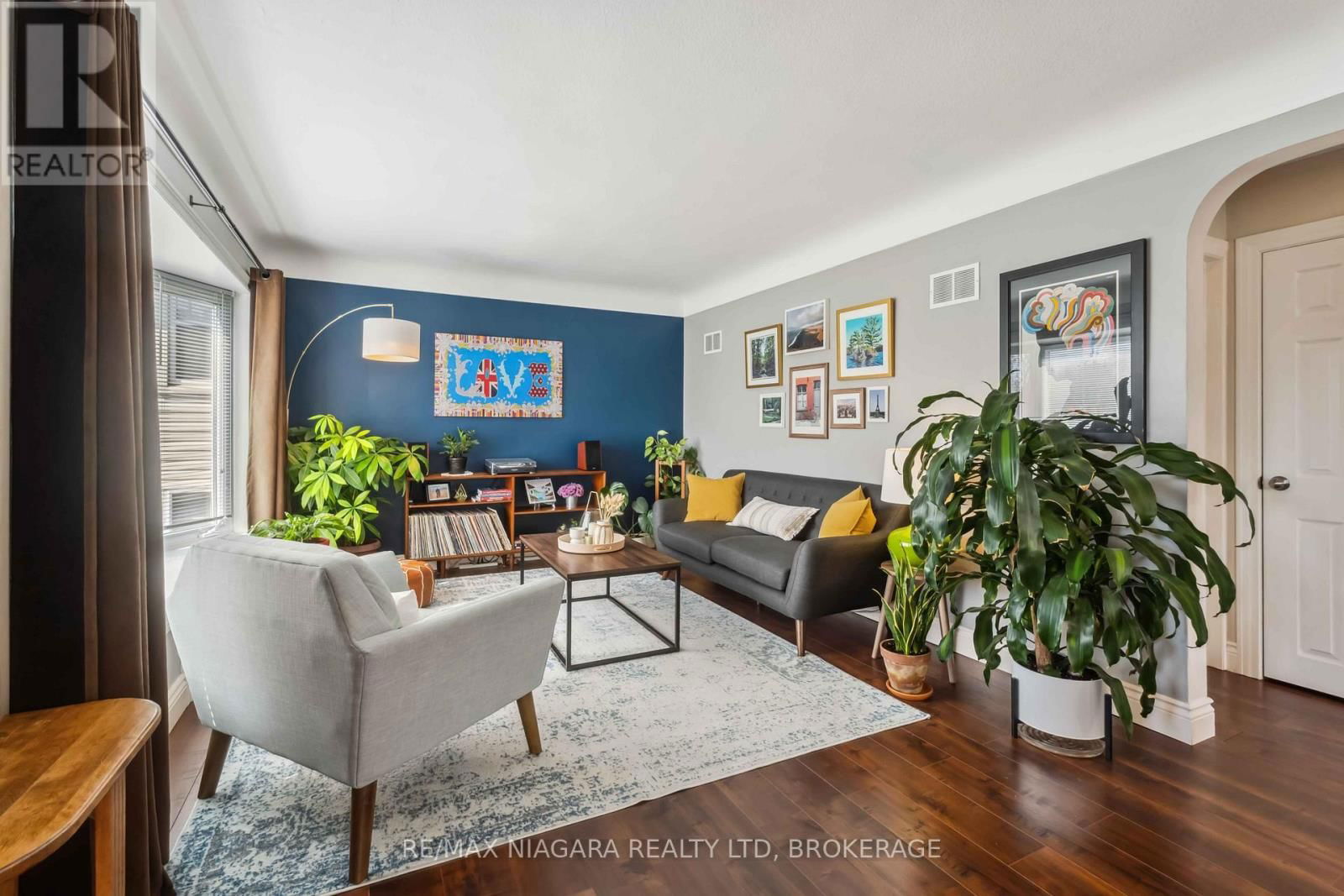 444 GENEVA STREET Image 4