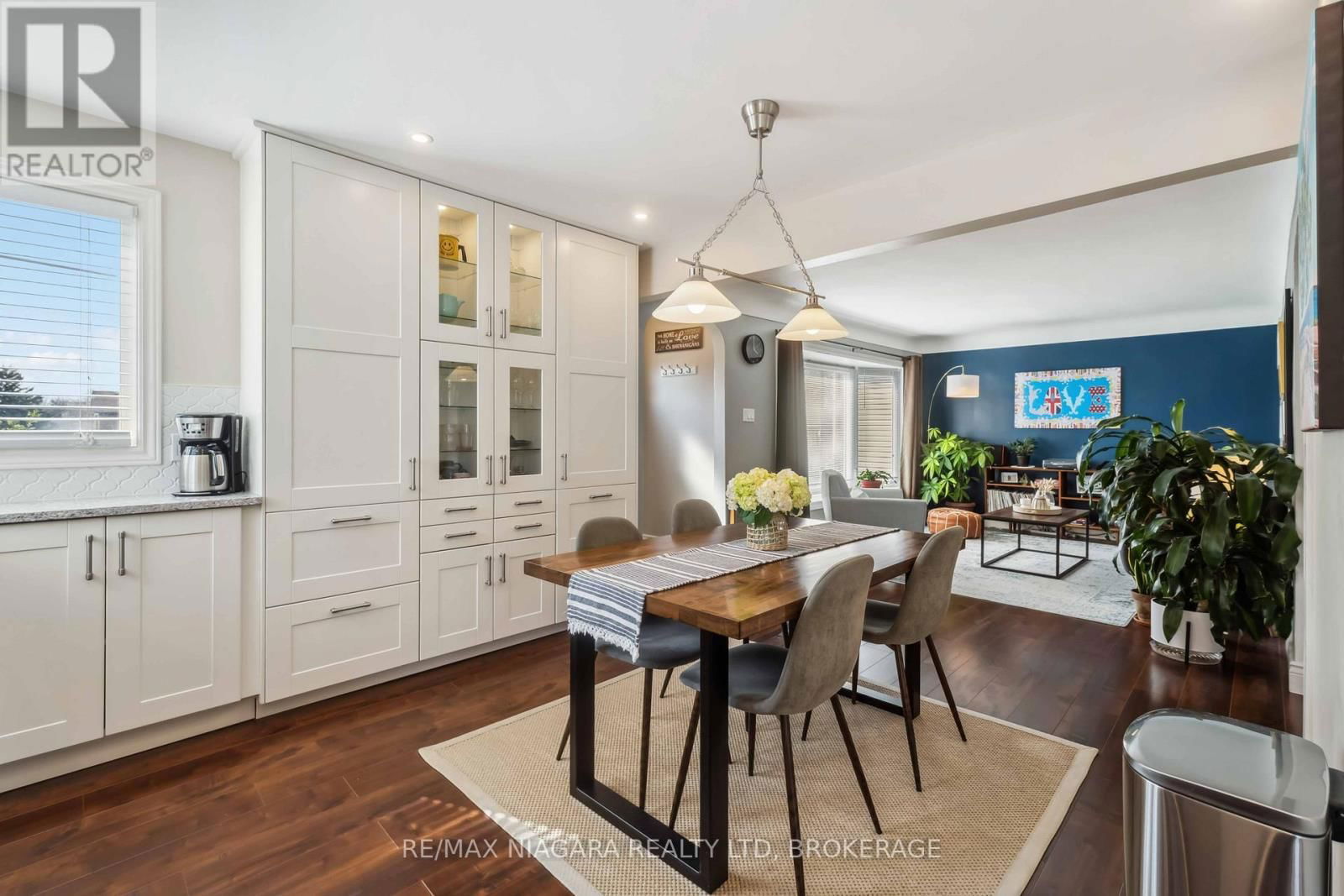 444 GENEVA STREET Image 6