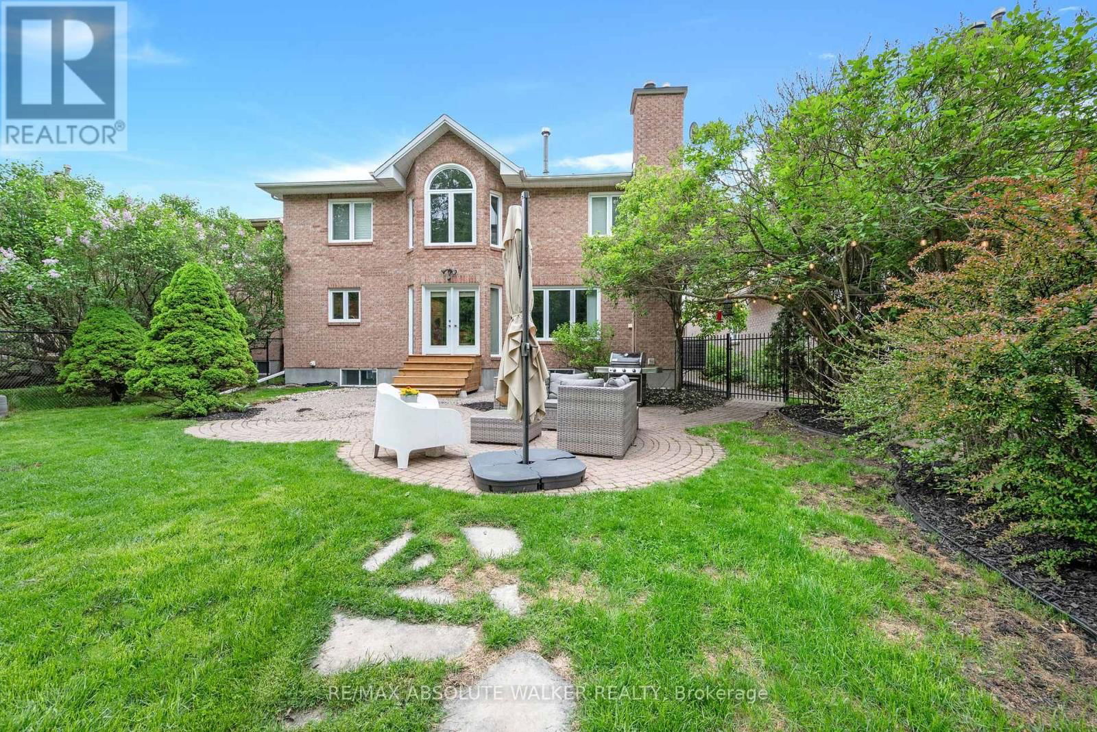 1651 COUNTRY WALK DRIVE Image 38