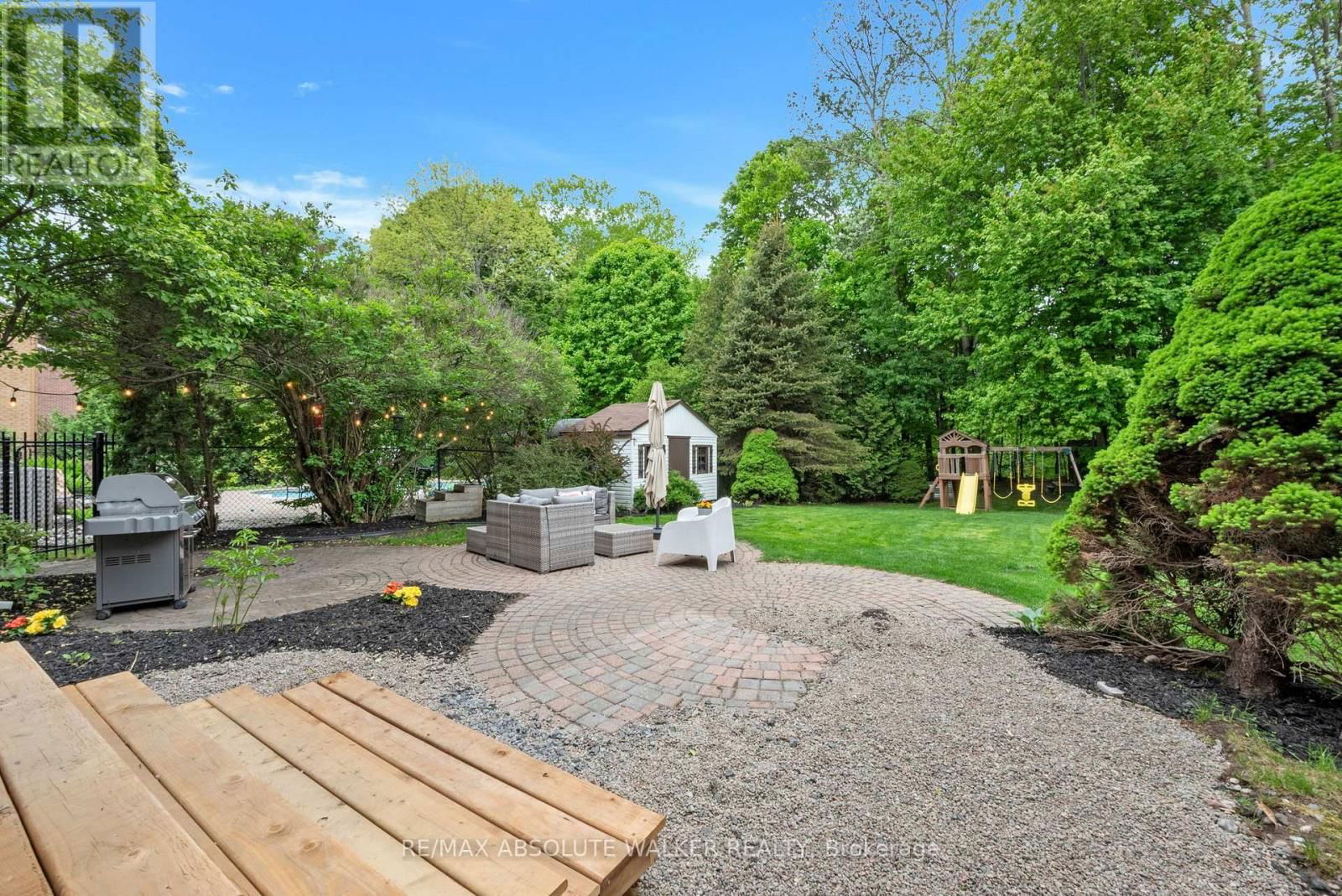 1651 COUNTRY WALK DRIVE Image 39