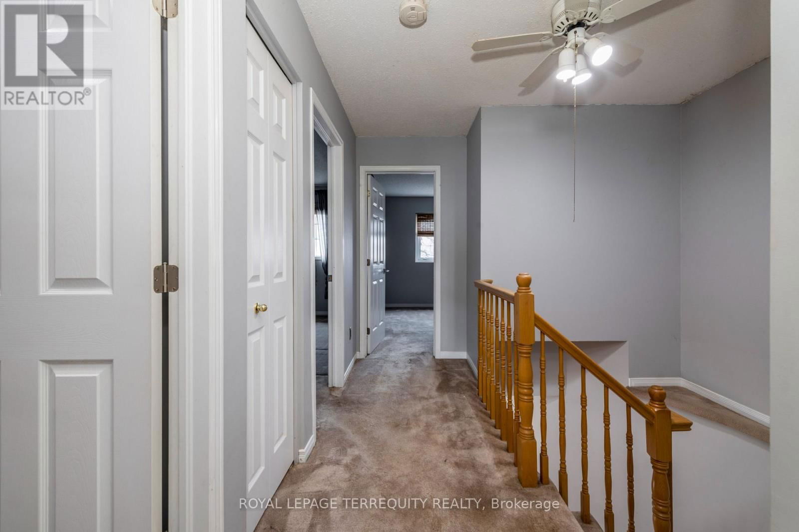 32B WOODFORD WAY Image 18