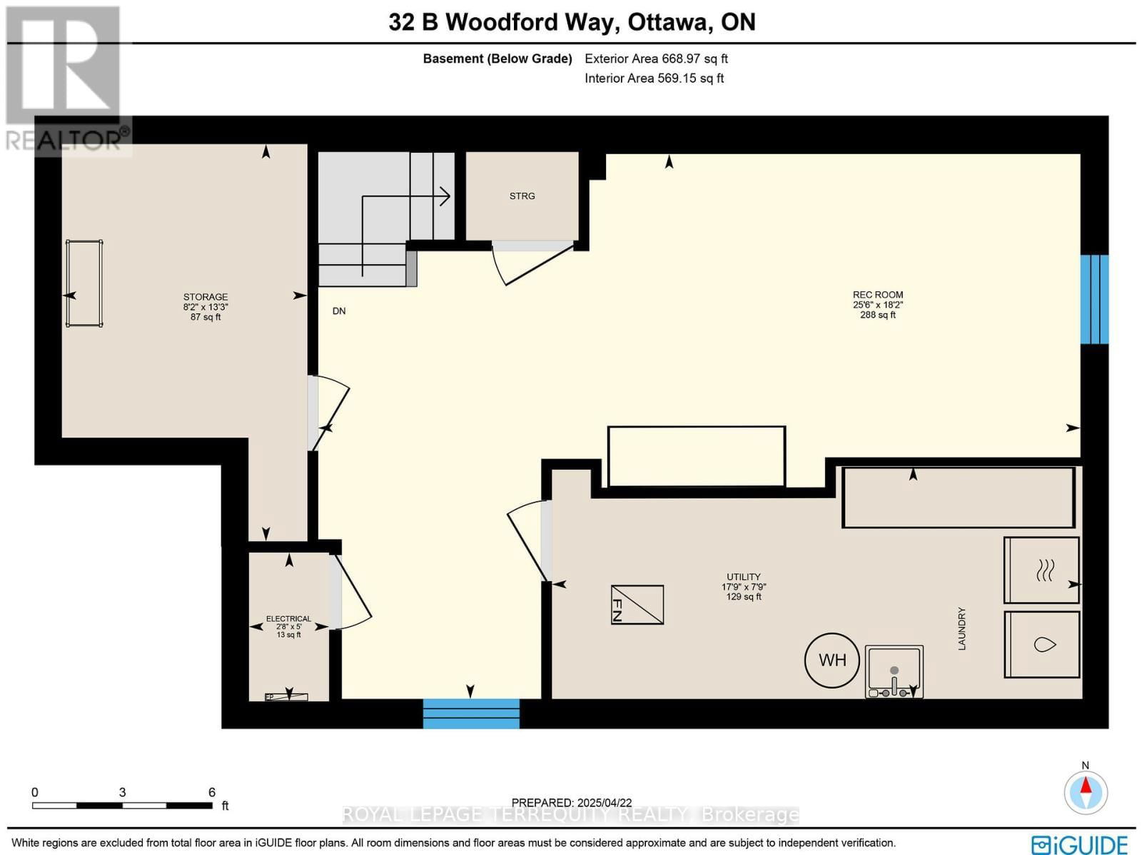 32B WOODFORD WAY Image 40