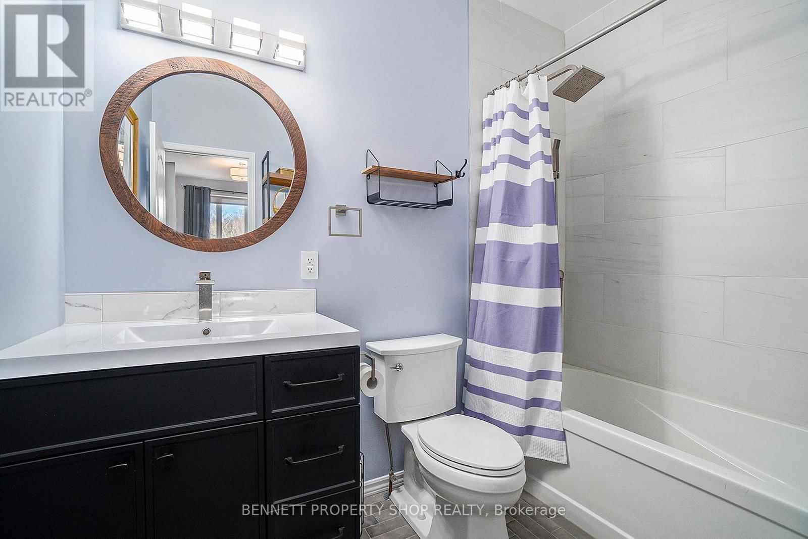 55 EILEEN CRESCENT Image 16