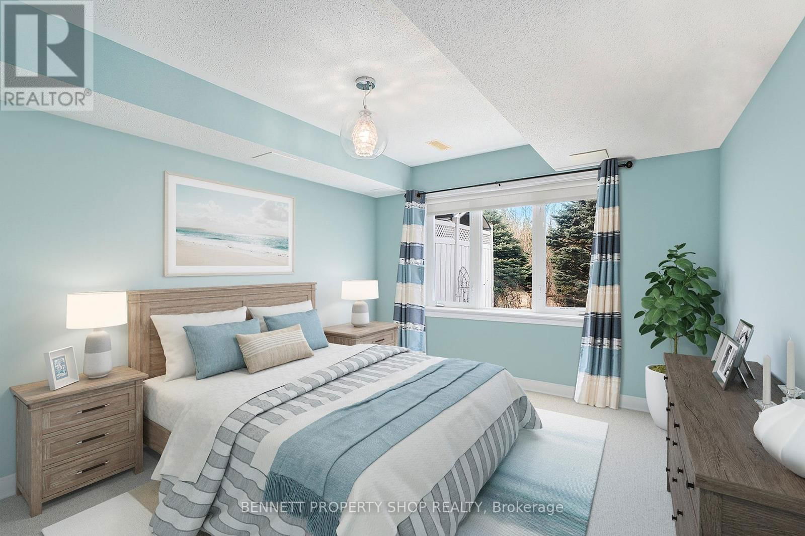 55 EILEEN CRESCENT Image 18