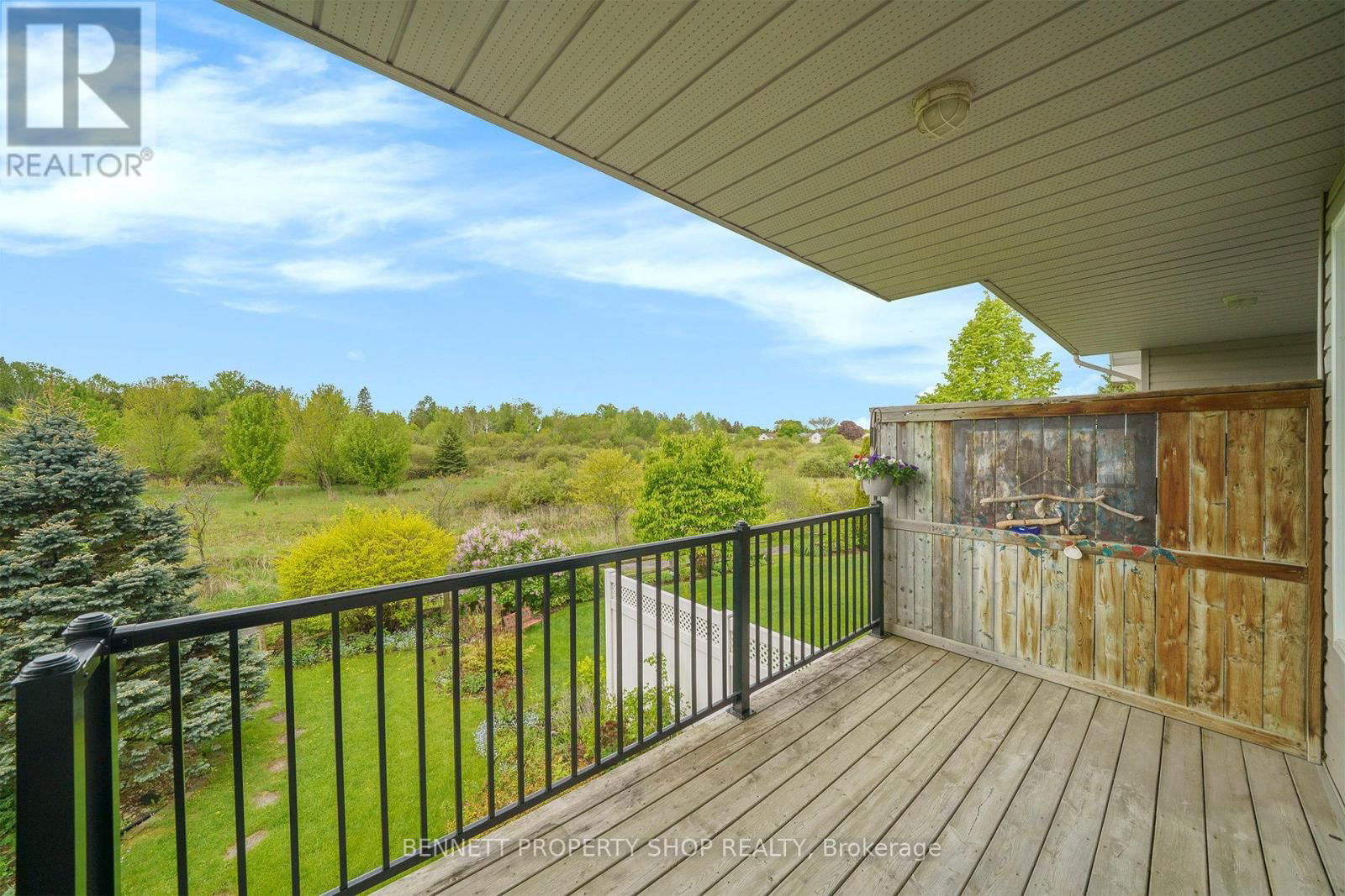 55 EILEEN CRESCENT Image 2