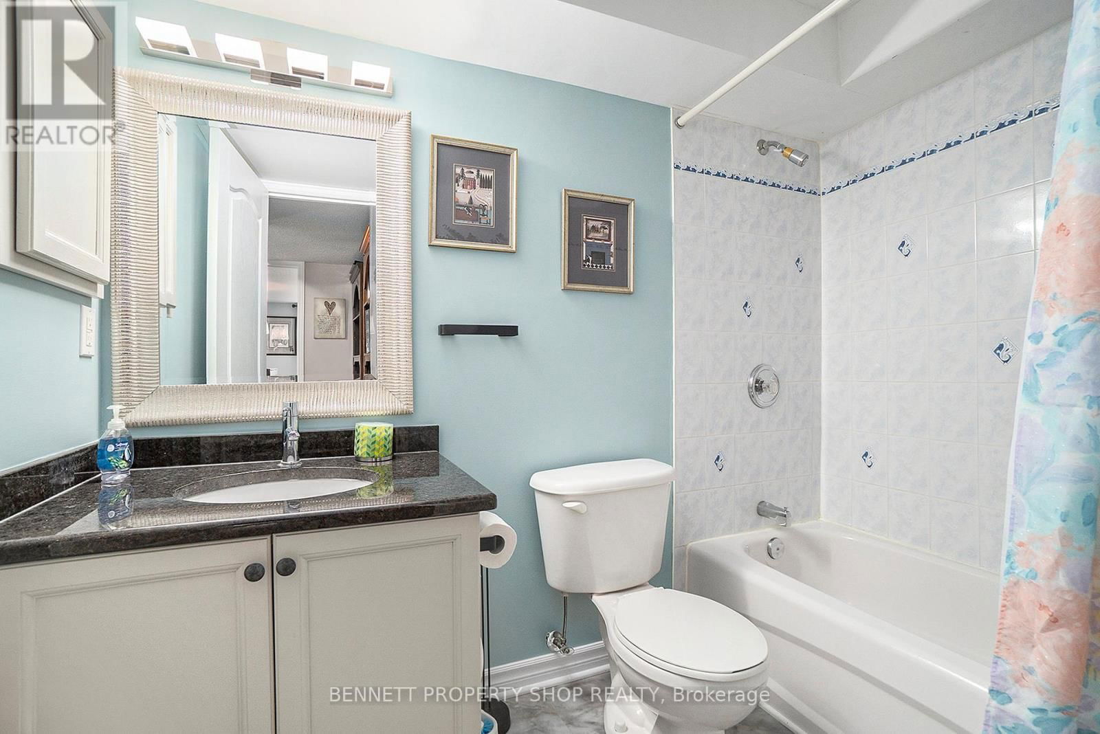 55 EILEEN CRESCENT Image 20