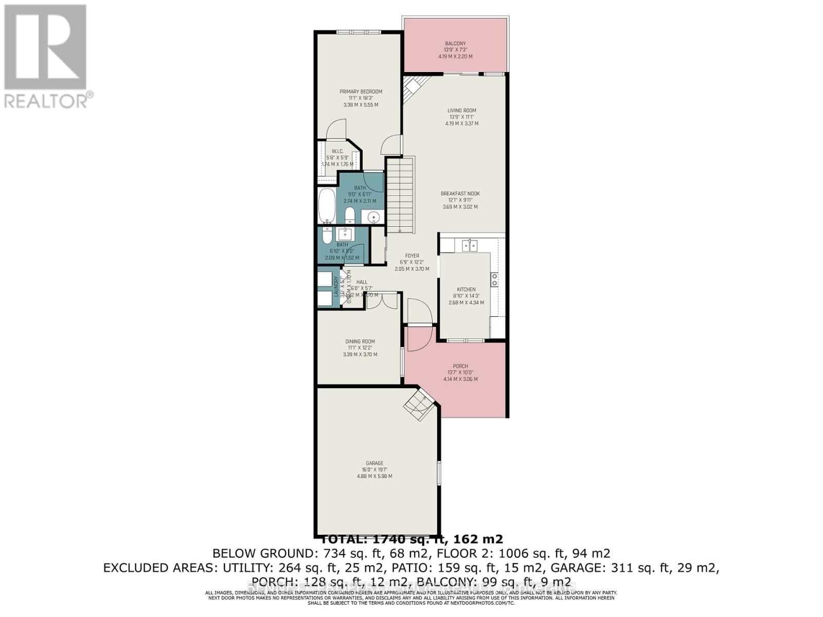 55 EILEEN CRESCENT Image 21