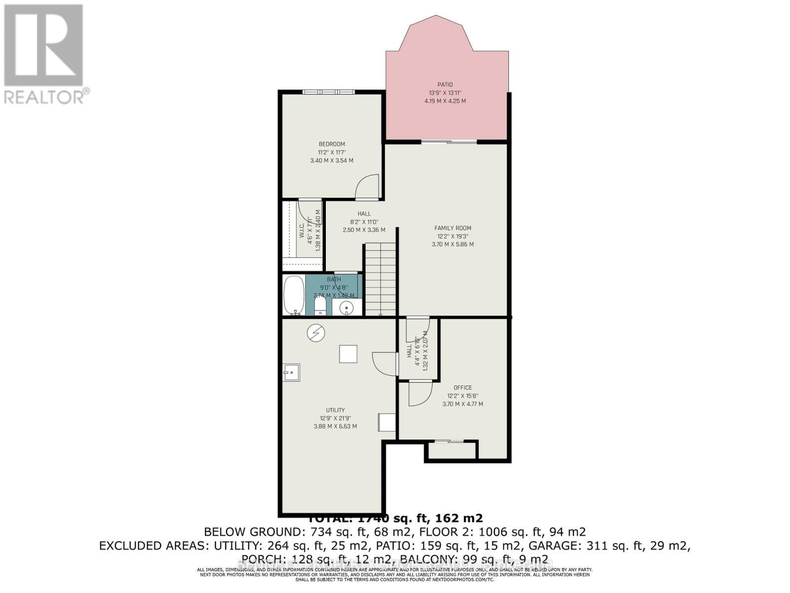 55 EILEEN CRESCENT Image 22