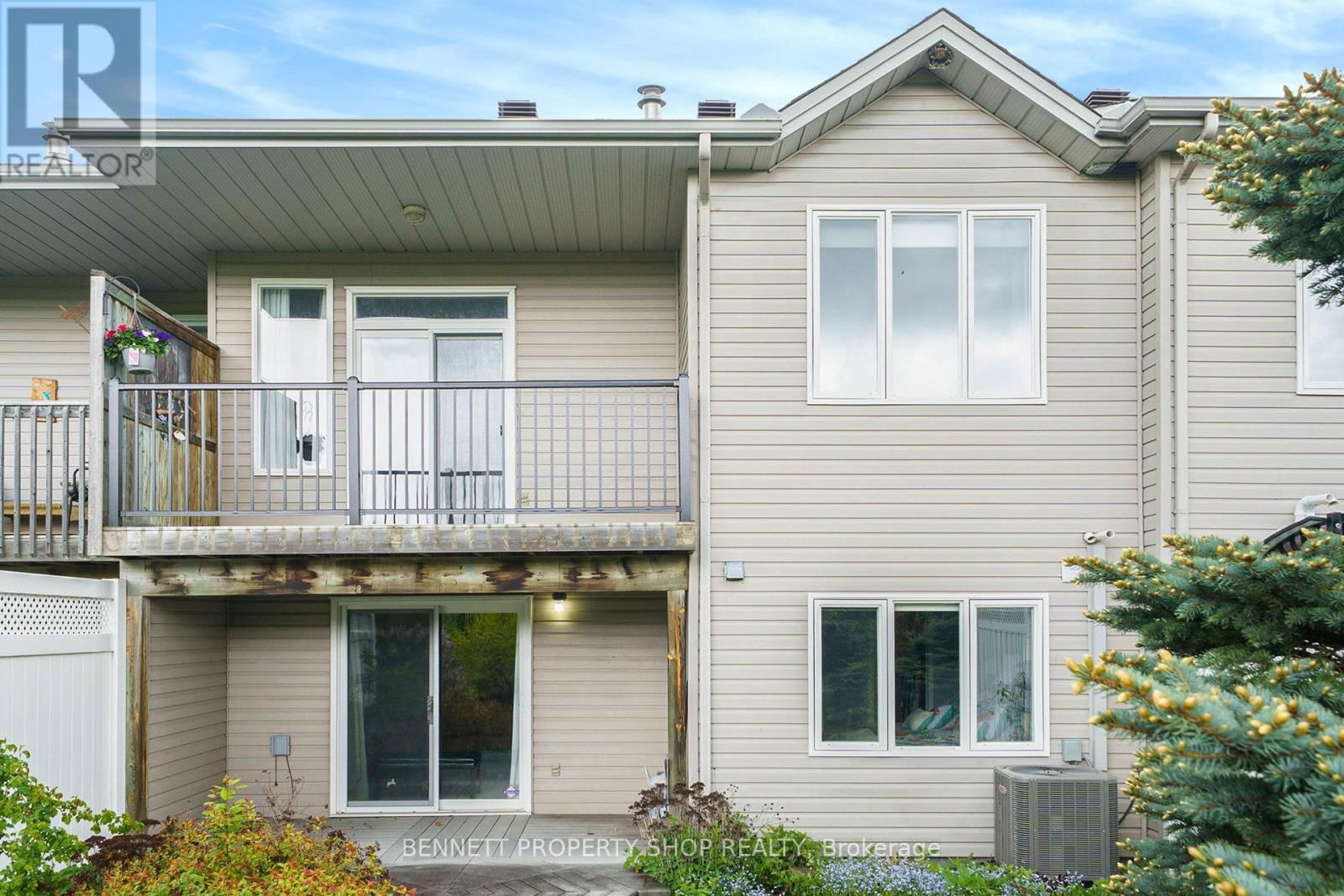 55 EILEEN CRESCENT Image 24