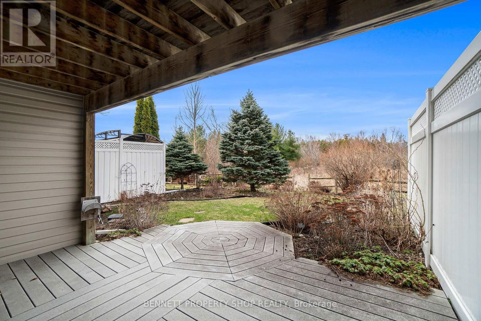55 EILEEN CRESCENT Image 3