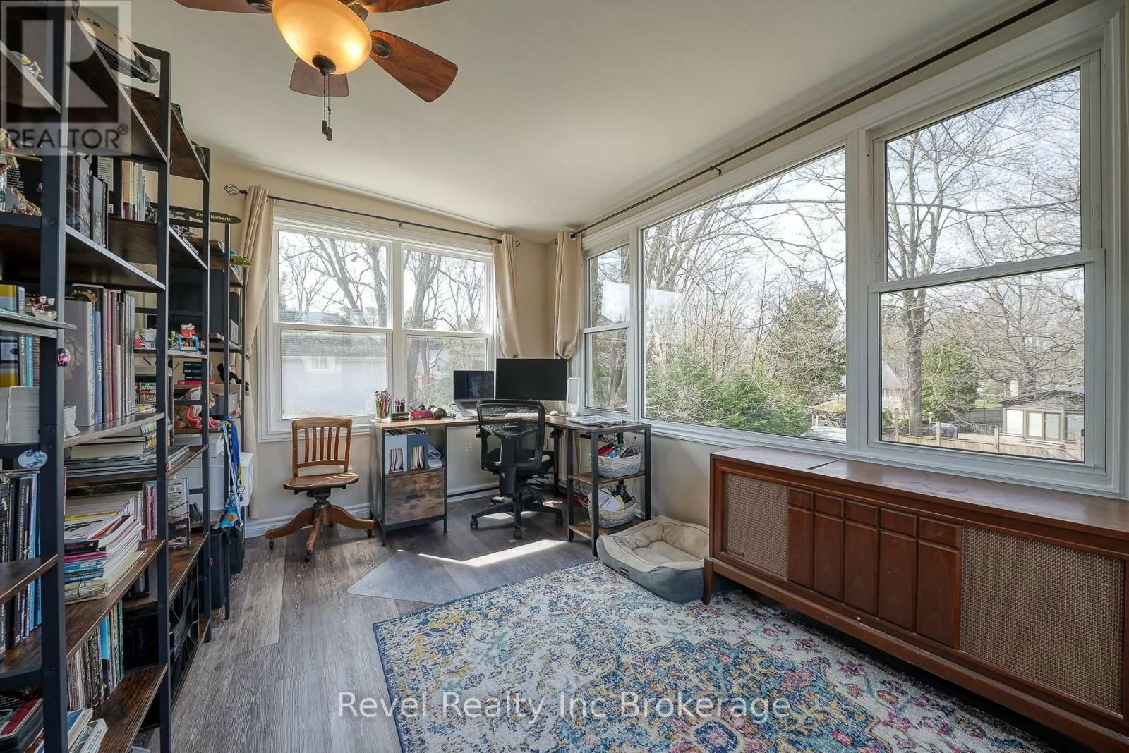247 LIGHT STREET Image 30