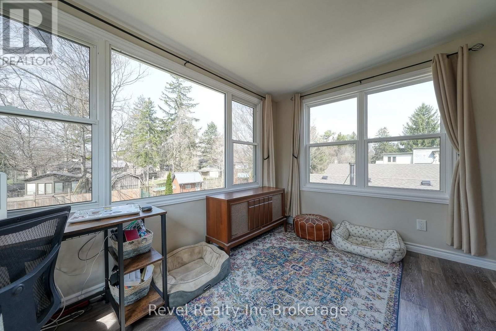 247 LIGHT STREET Image 31