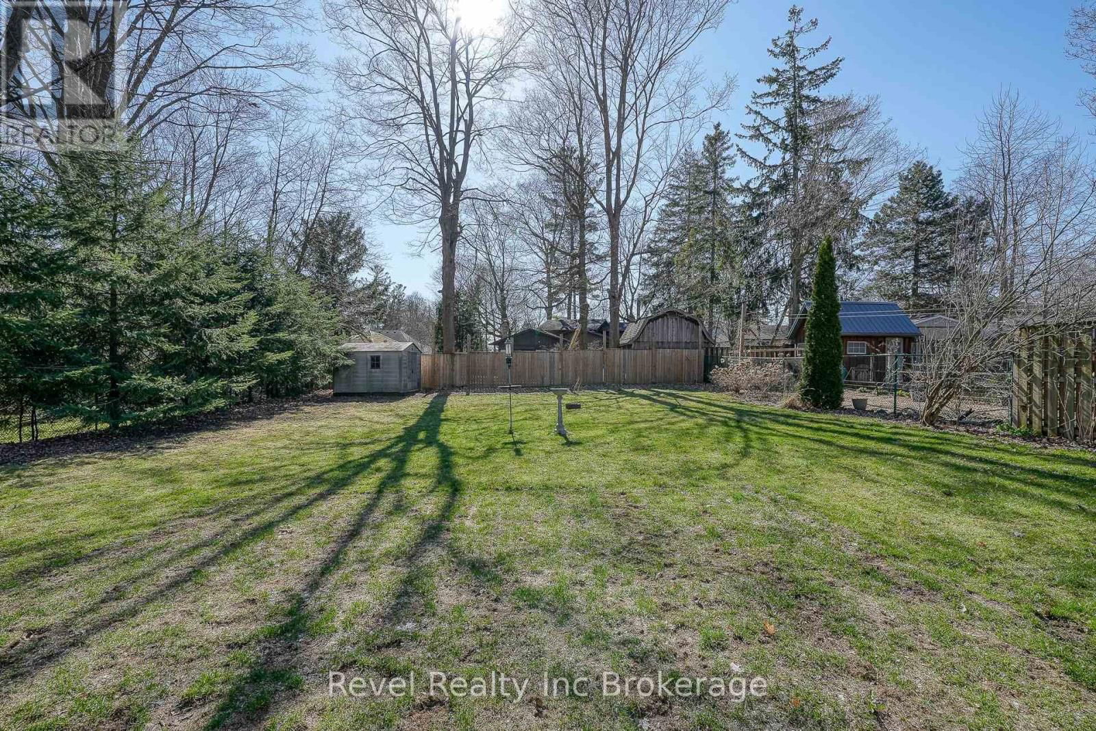 247 LIGHT STREET Image 41