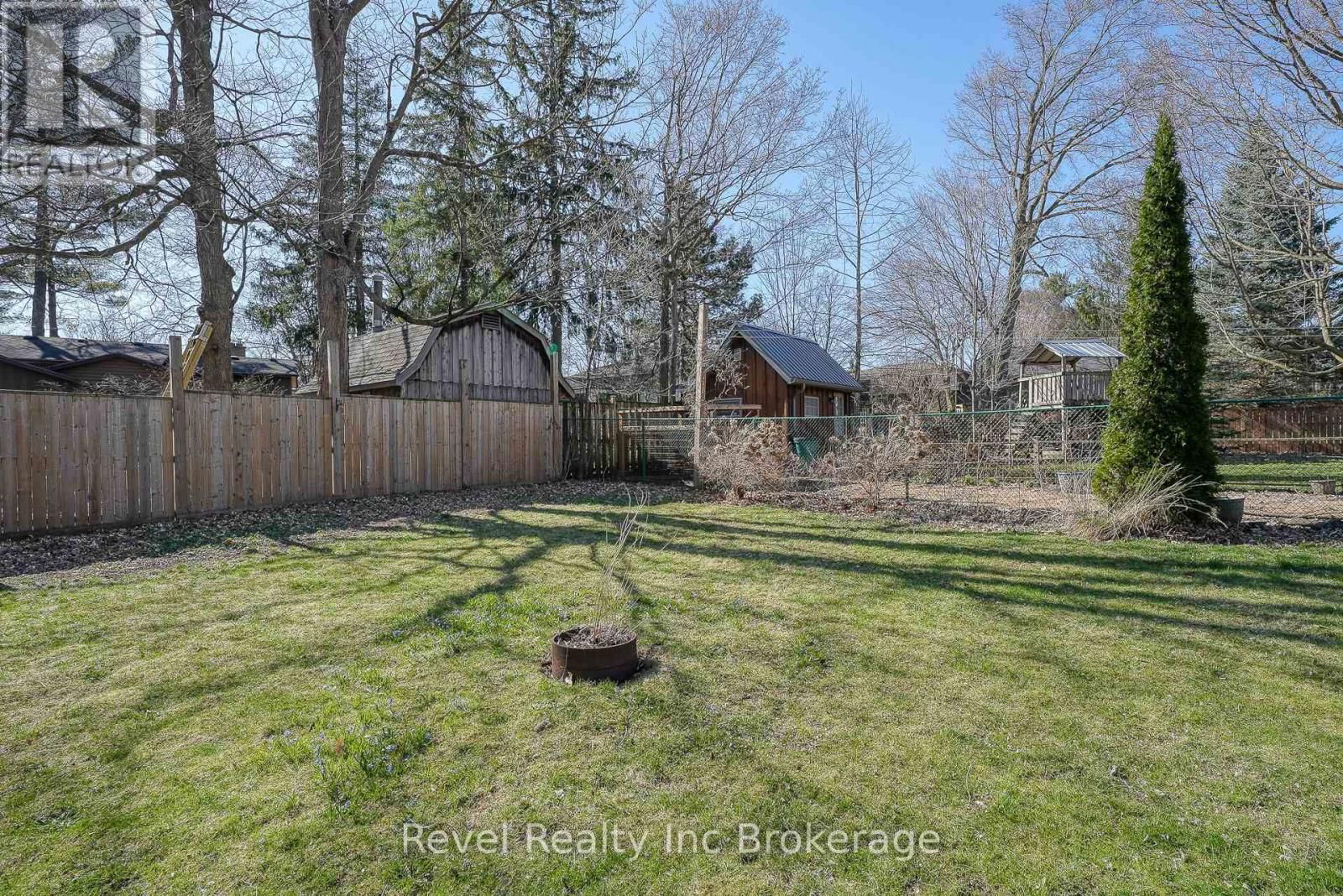 247 LIGHT STREET Image 42