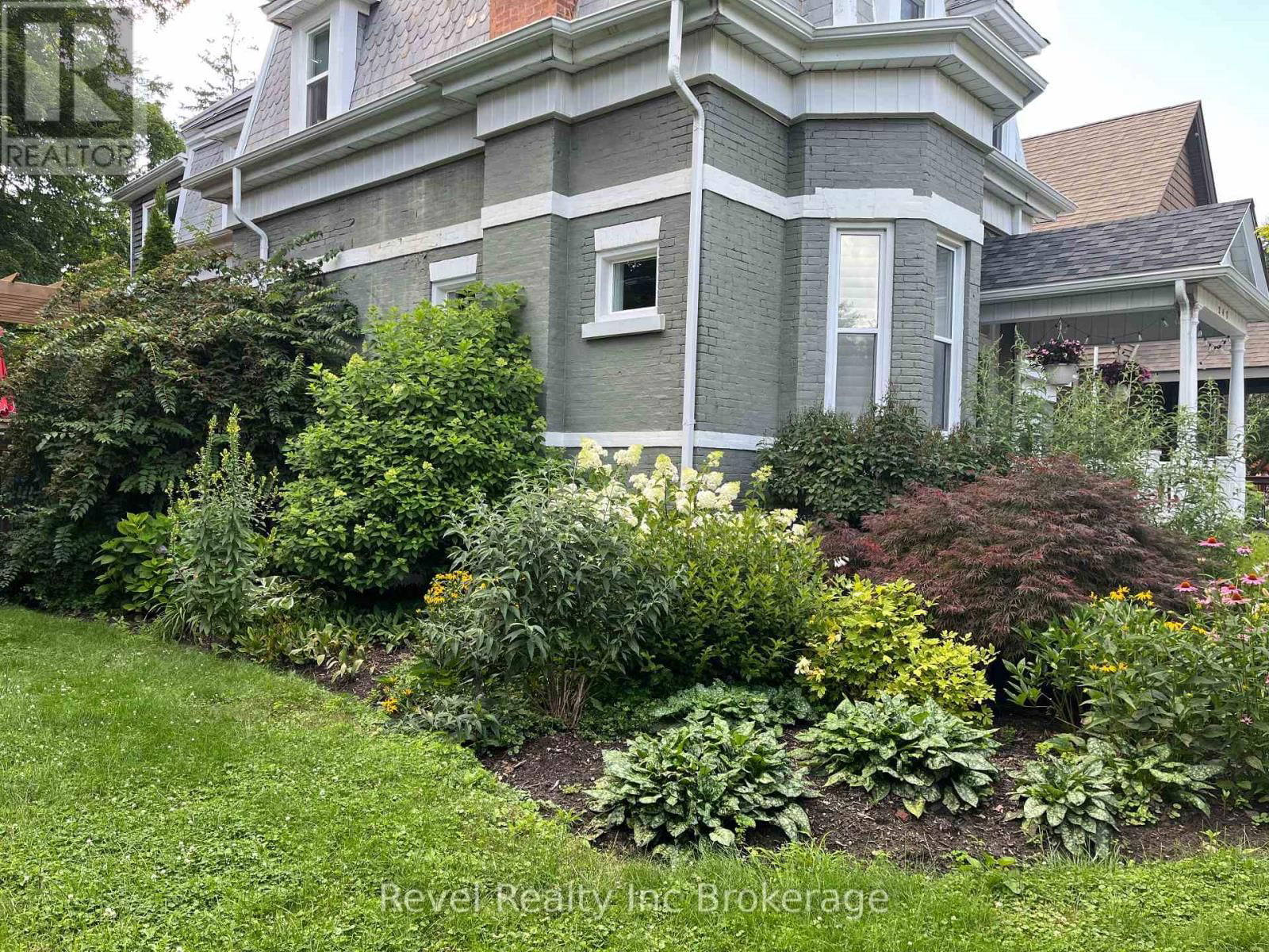 247 LIGHT STREET Image 45
