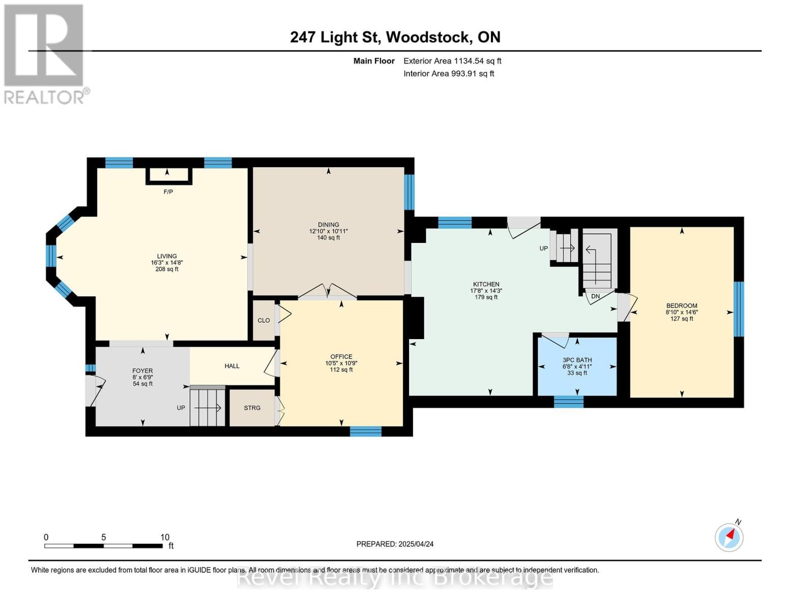 247 LIGHT STREET Image 47