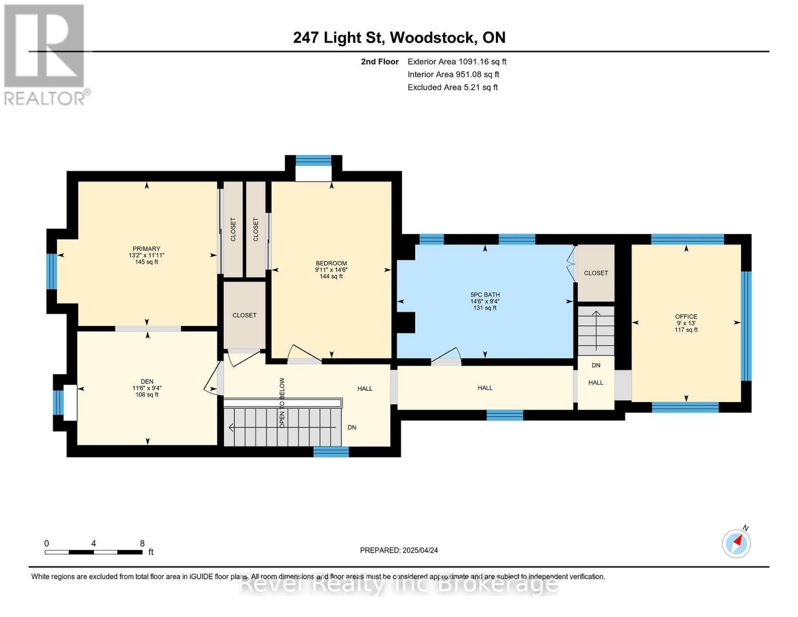 247 LIGHT STREET Image 48